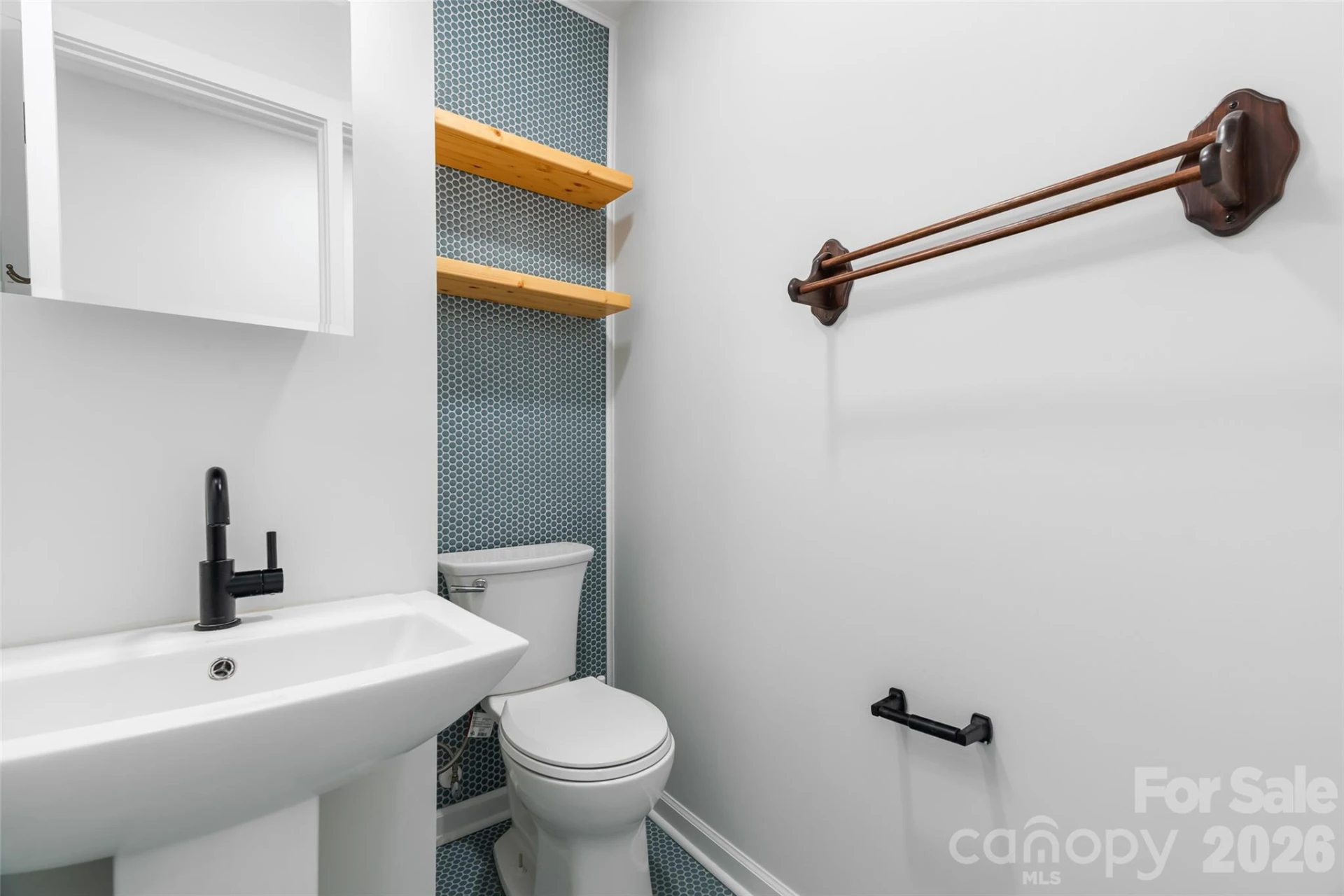 338 Hawthorne Drive - Photo 23