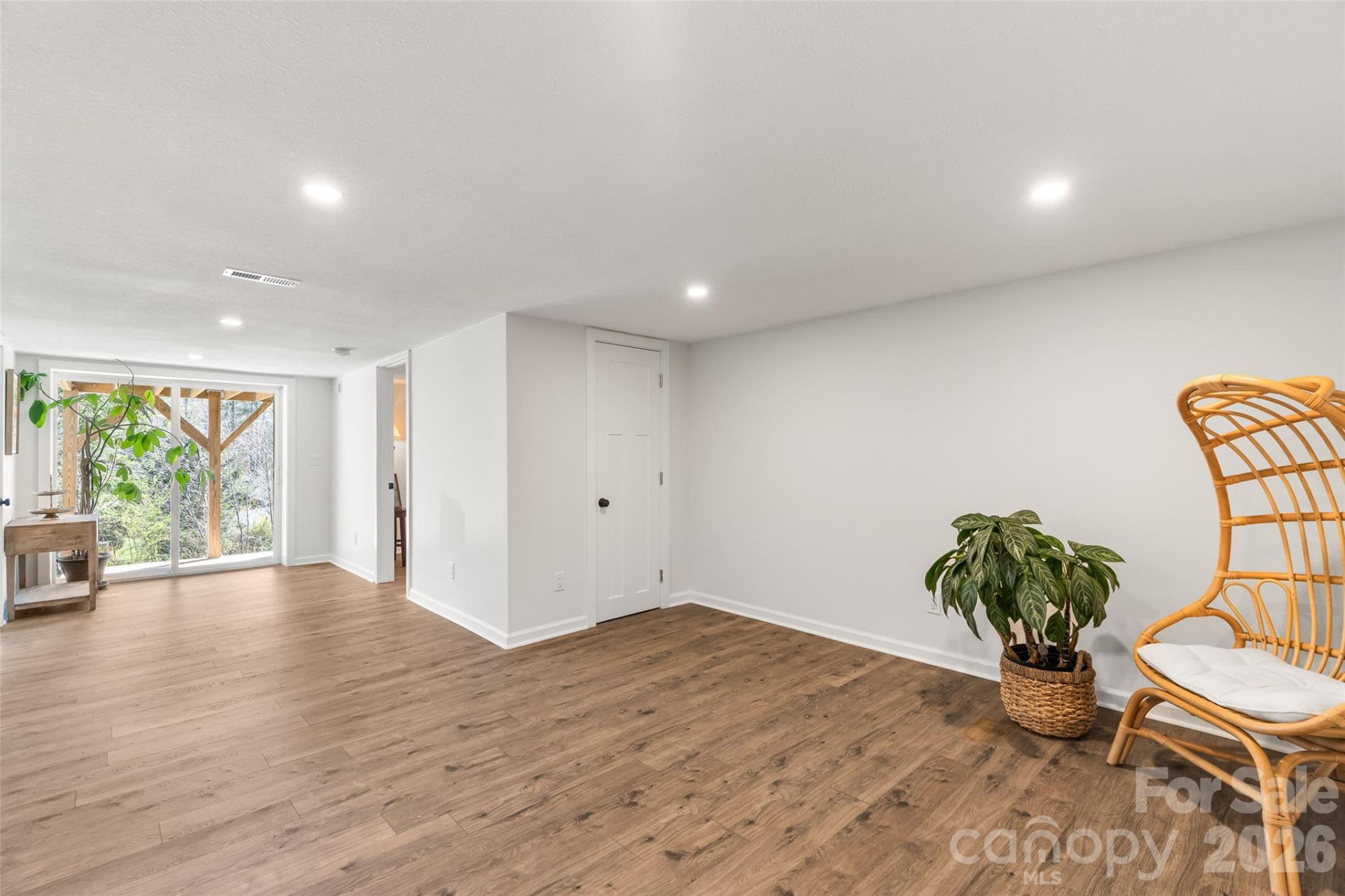 338 Hawthorne Drive - Photo 25