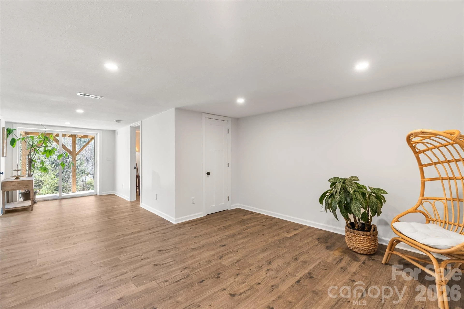 338 Hawthorne Drive - Photo 25