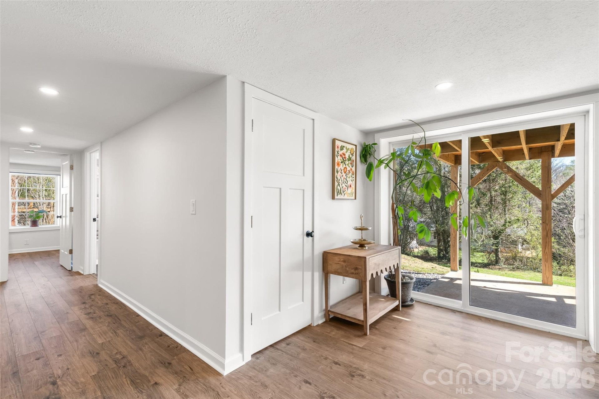 338 Hawthorne Drive - Photo 26