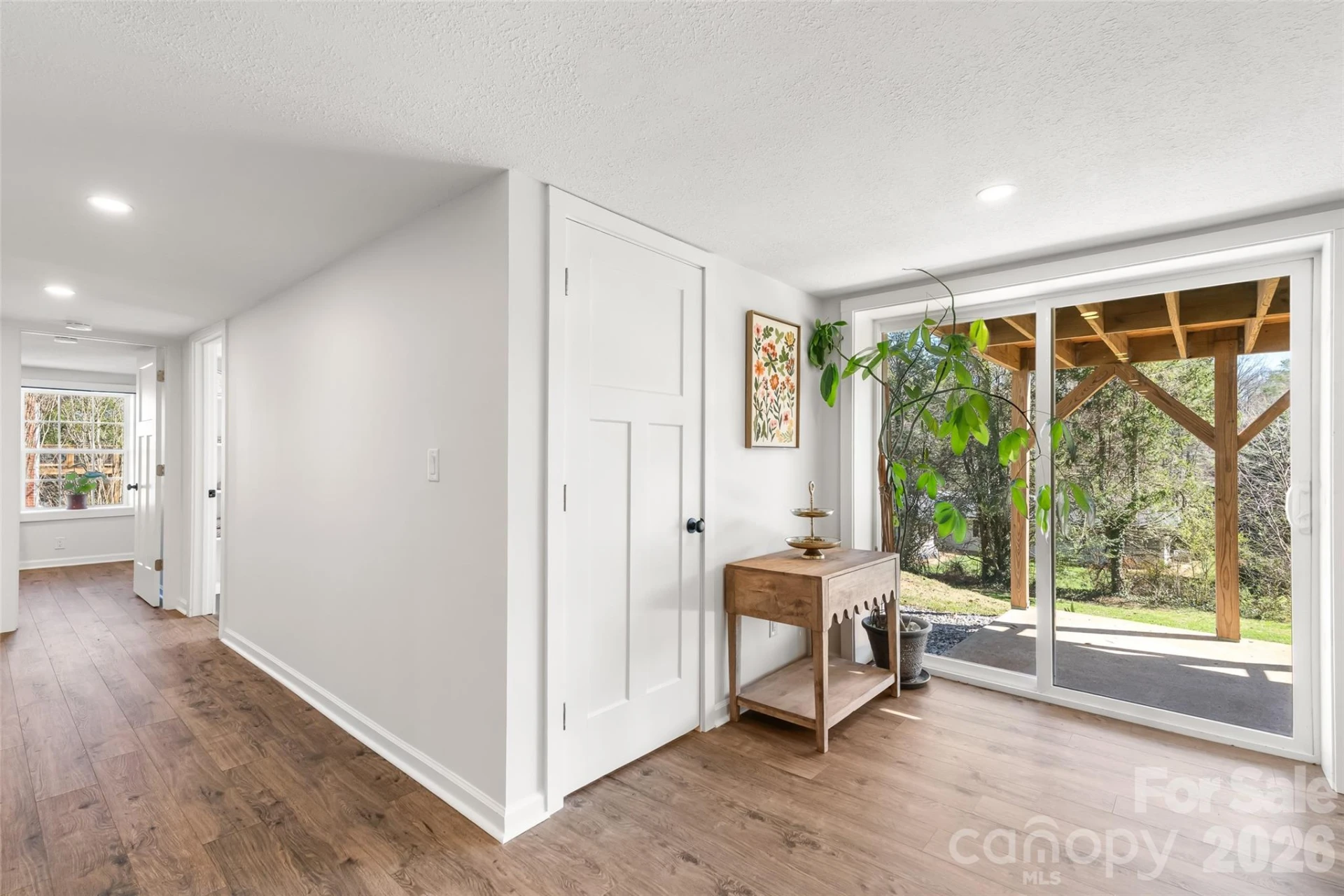 338 Hawthorne Drive - Photo 26