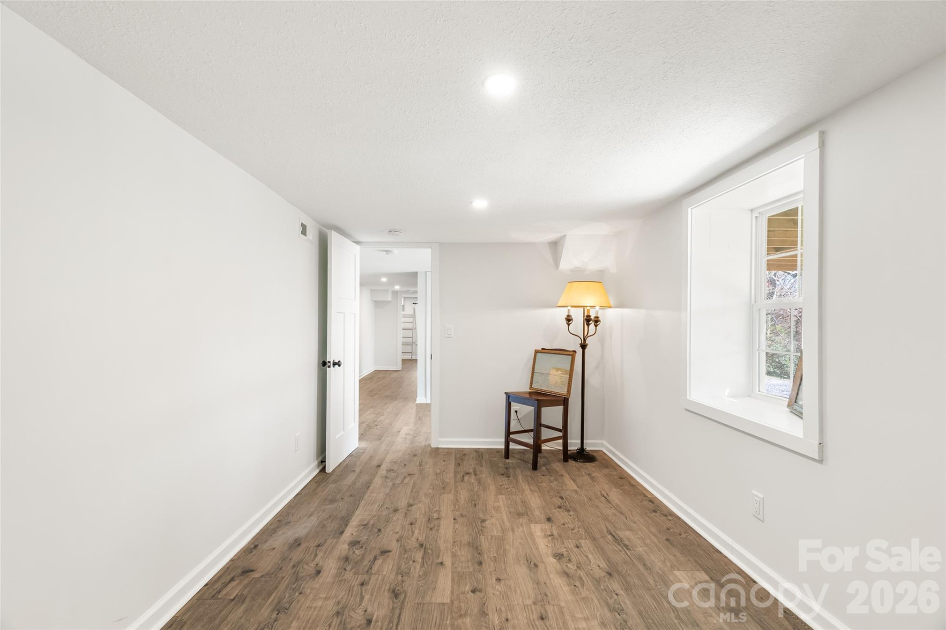 338 Hawthorne Drive - Photo 27