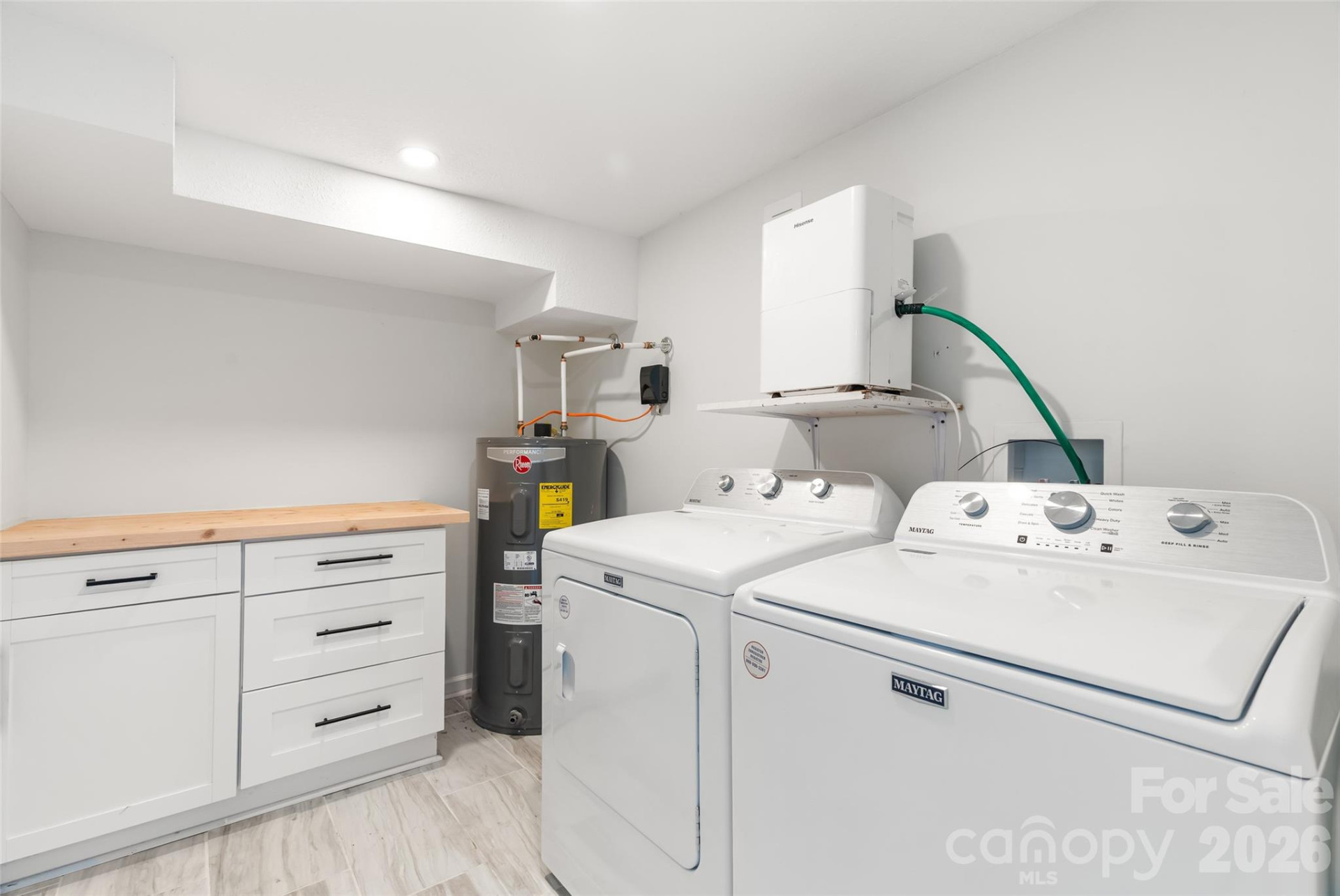 338 Hawthorne Drive - Photo 28