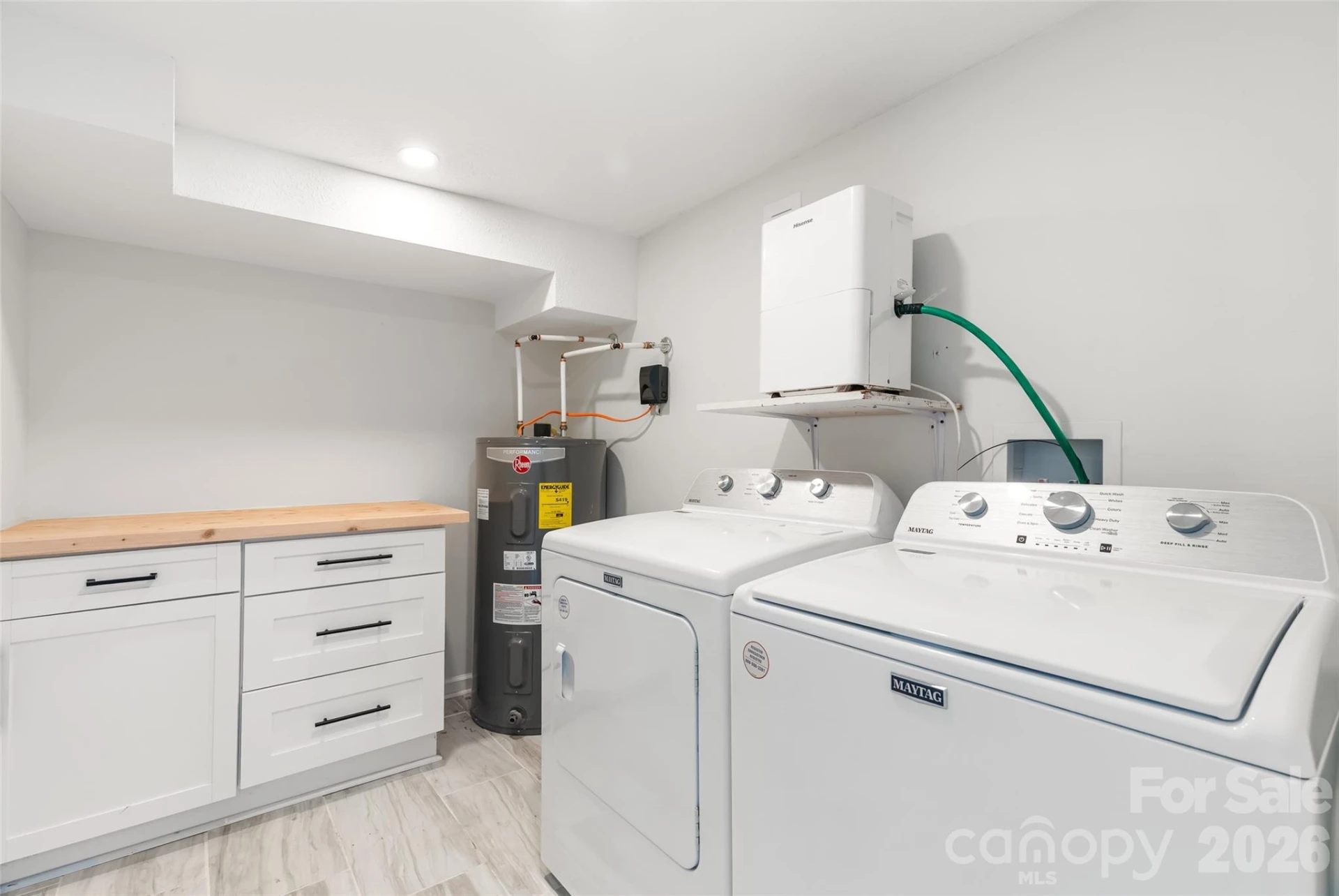 338 Hawthorne Drive - Photo 28