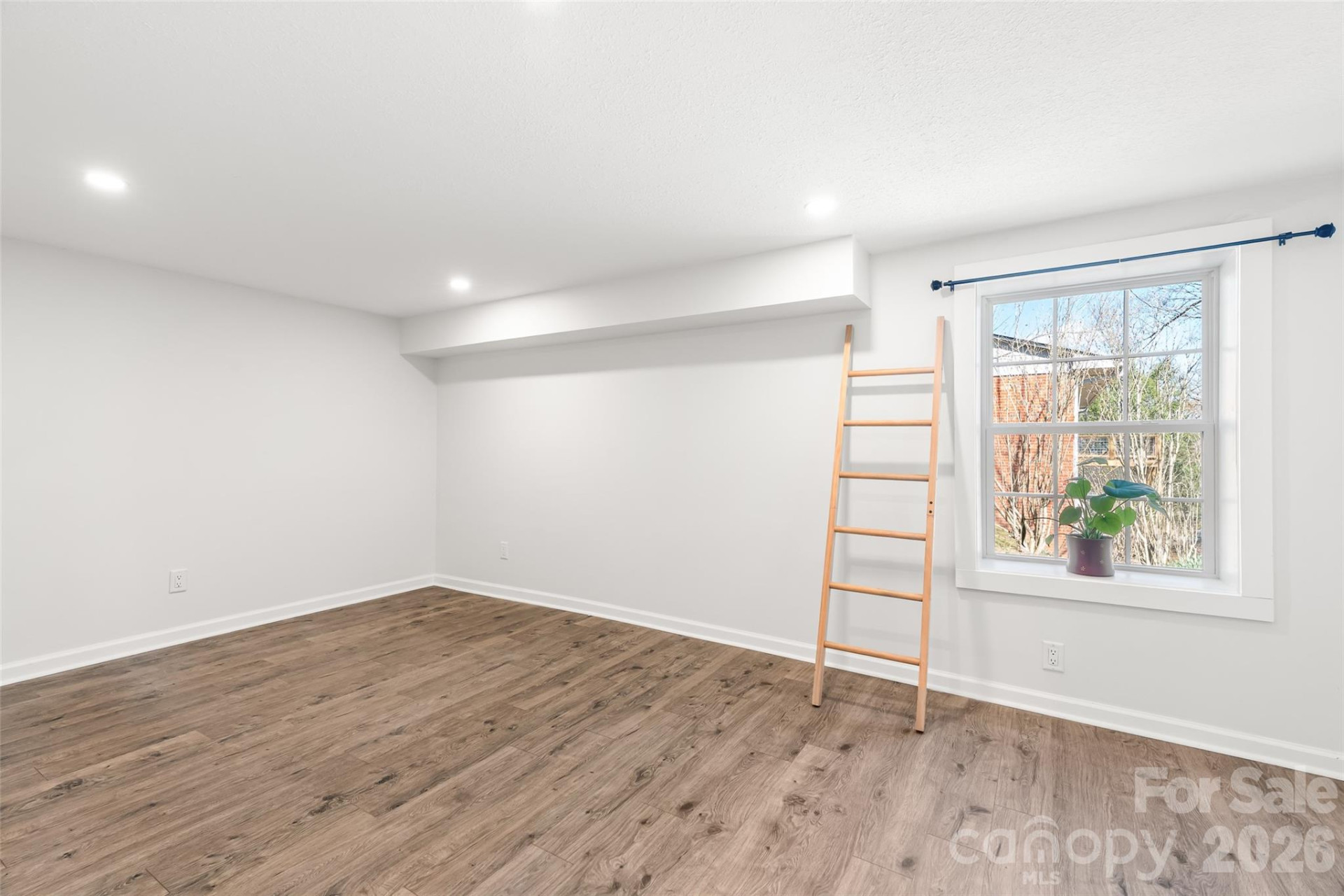 338 Hawthorne Drive - Photo 29