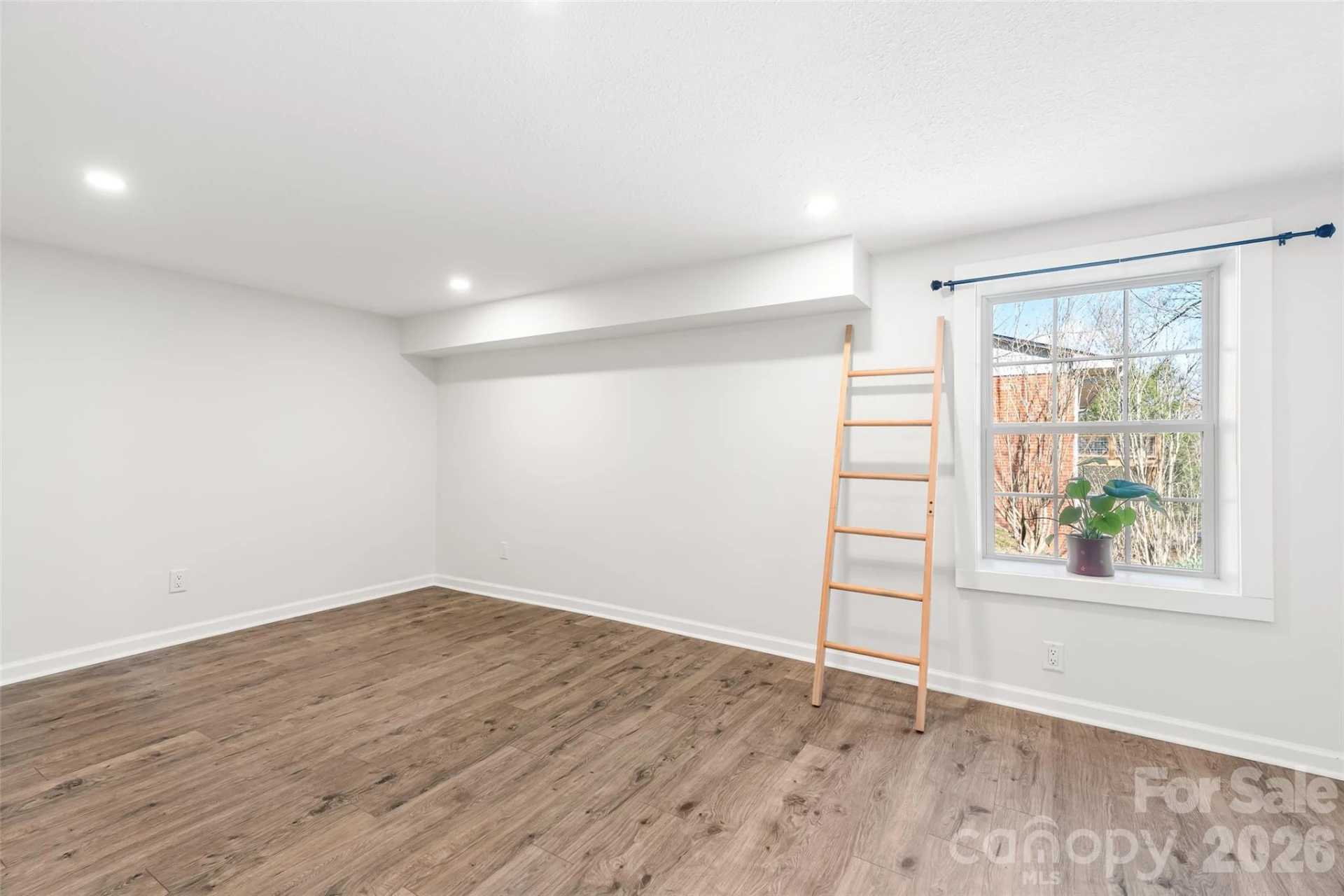 338 Hawthorne Drive - Photo 29