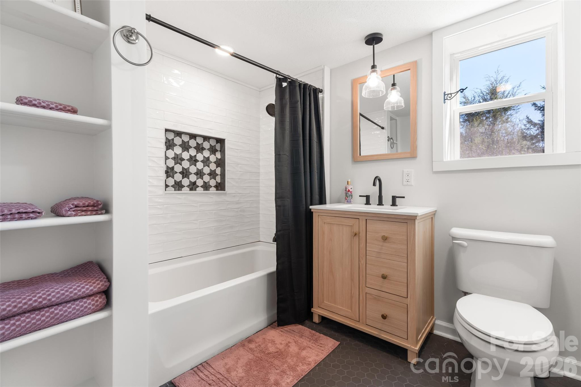 338 Hawthorne Drive - Photo 30