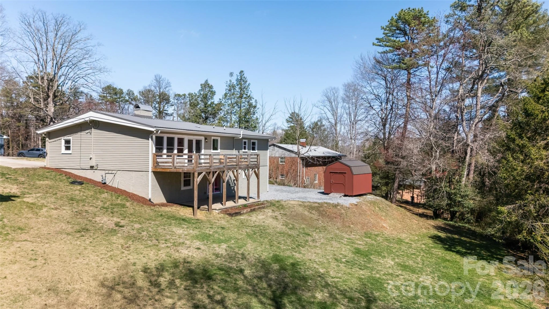338 Hawthorne Drive - Photo 34