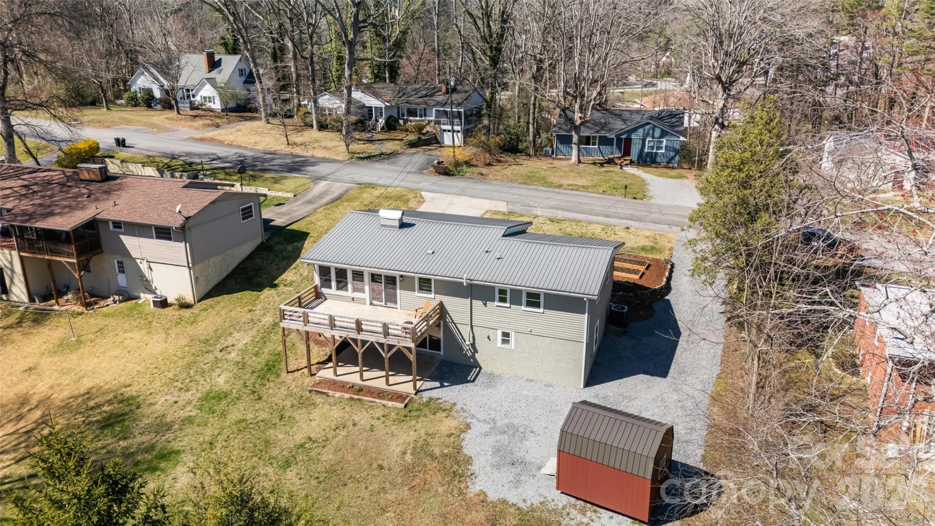 338 Hawthorne Drive - Photo 36