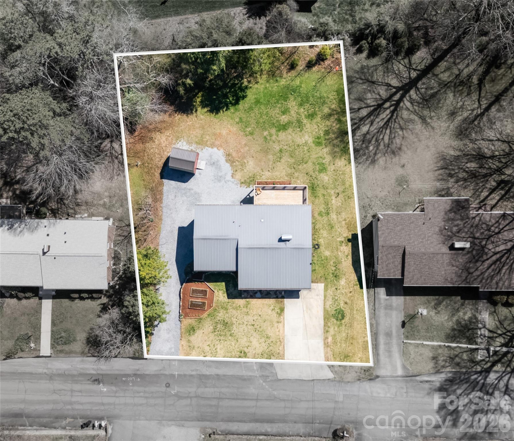 338 Hawthorne Drive - Photo 37