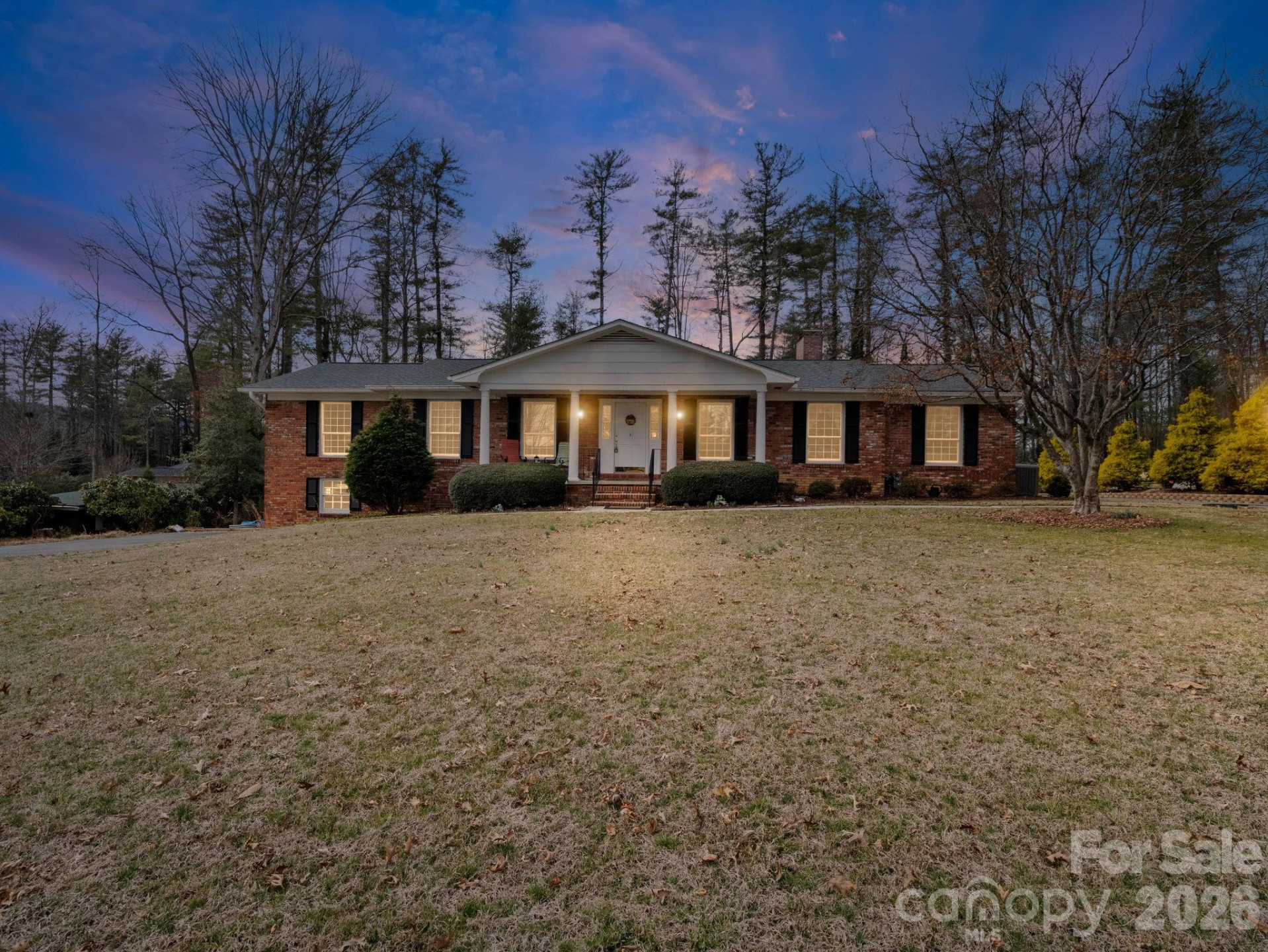 111 Hudson Drive - Photo 11