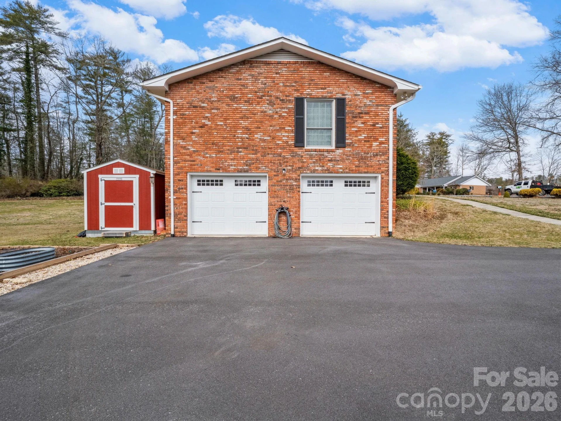 111 Hudson Drive - Photo 13