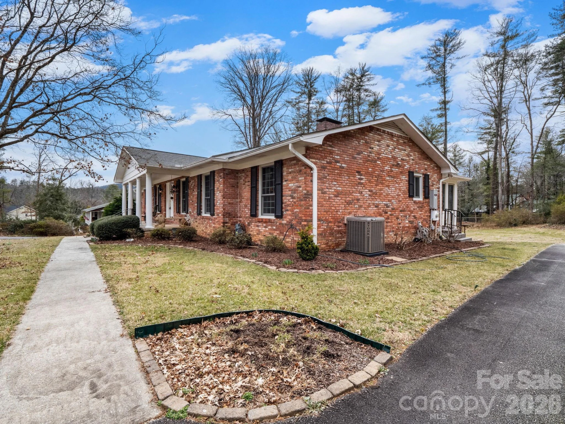 111 Hudson Drive - Photo 14