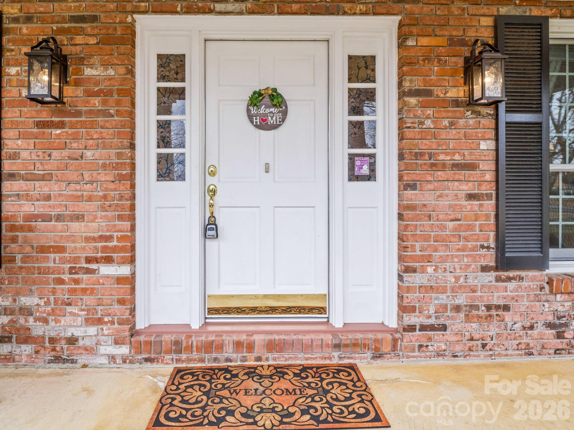 111 Hudson Drive - Photo 15