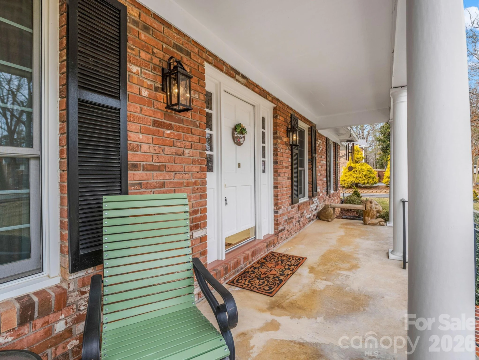 111 Hudson Drive - Photo 16