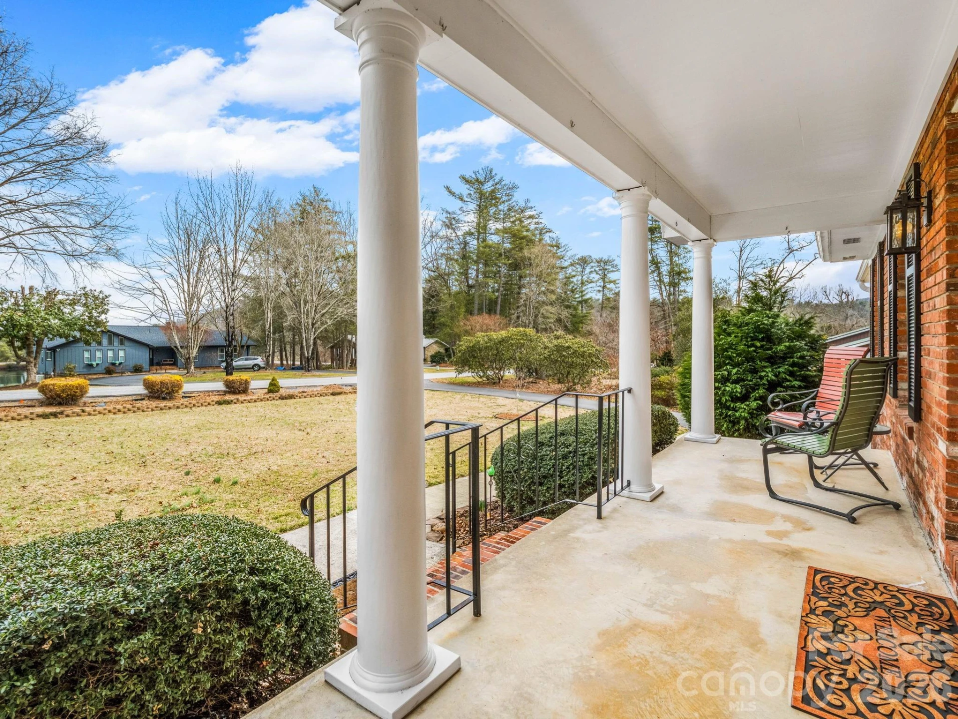 111 Hudson Drive - Photo 17