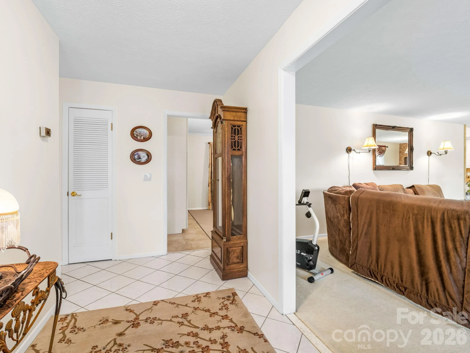 111 Hudson Drive - Photo 18