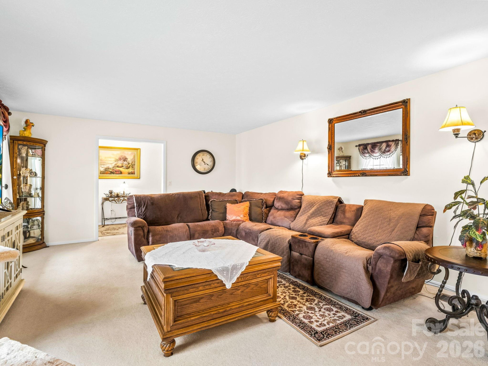 111 Hudson Drive - Photo 19