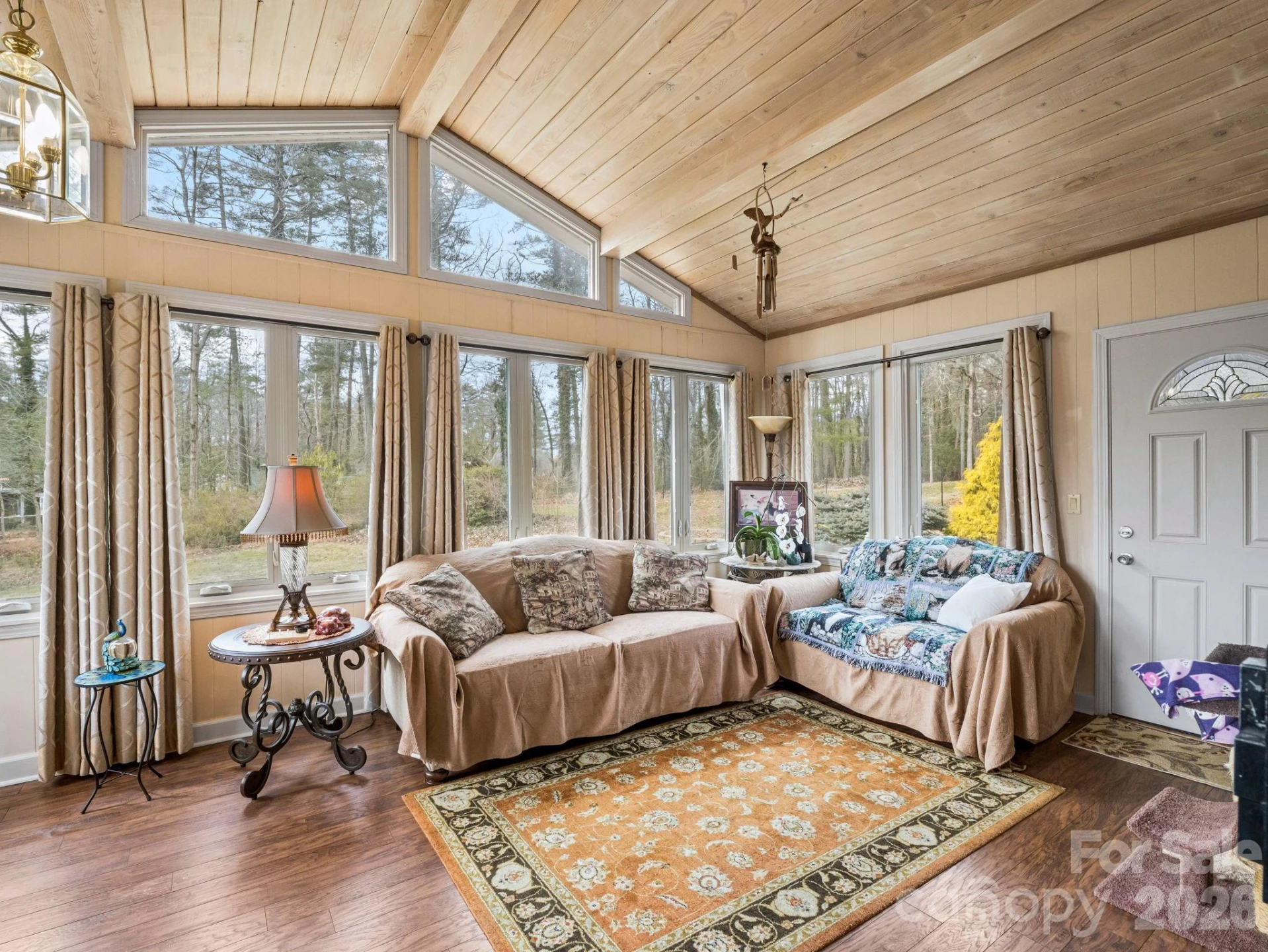 111 Hudson Drive - Photo 3