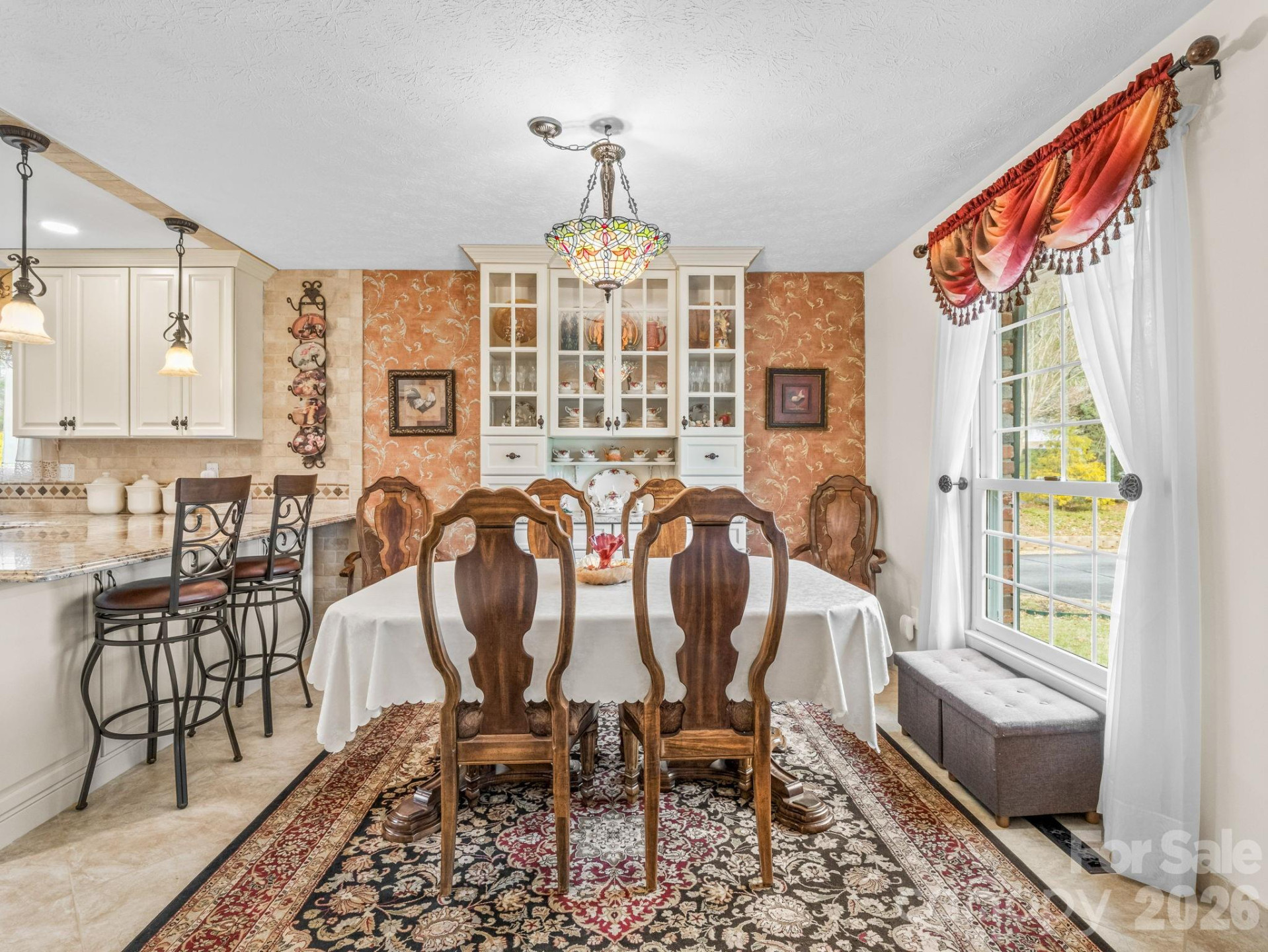 111 Hudson Drive - Photo 21