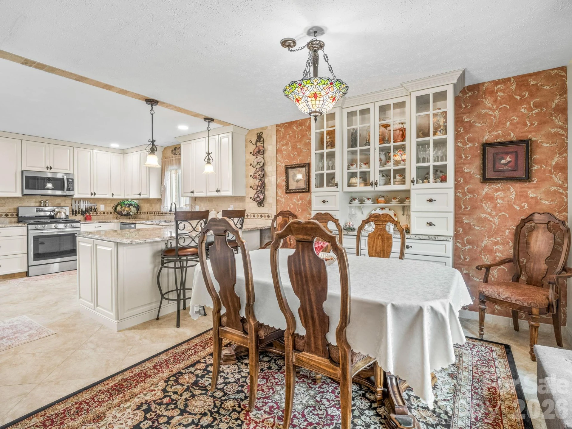111 Hudson Drive - Photo 22