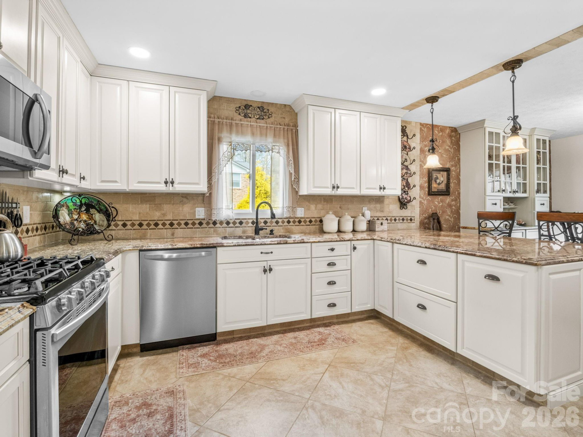 111 Hudson Drive - Photo 23