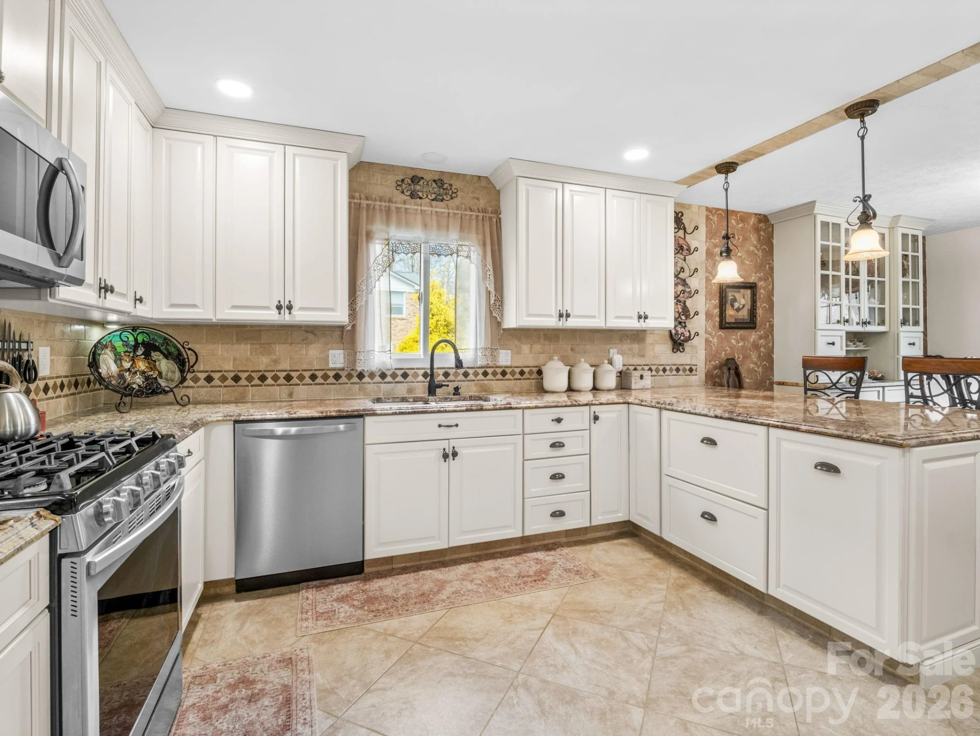 111 Hudson Drive - Photo 23