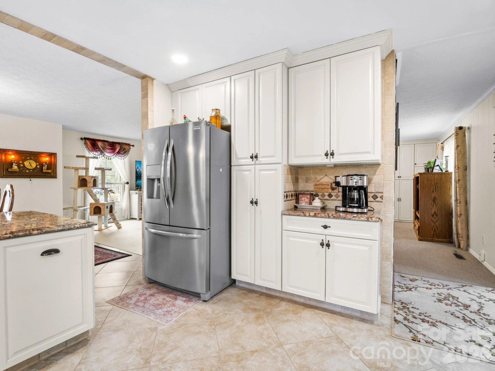 111 Hudson Drive - Photo 24