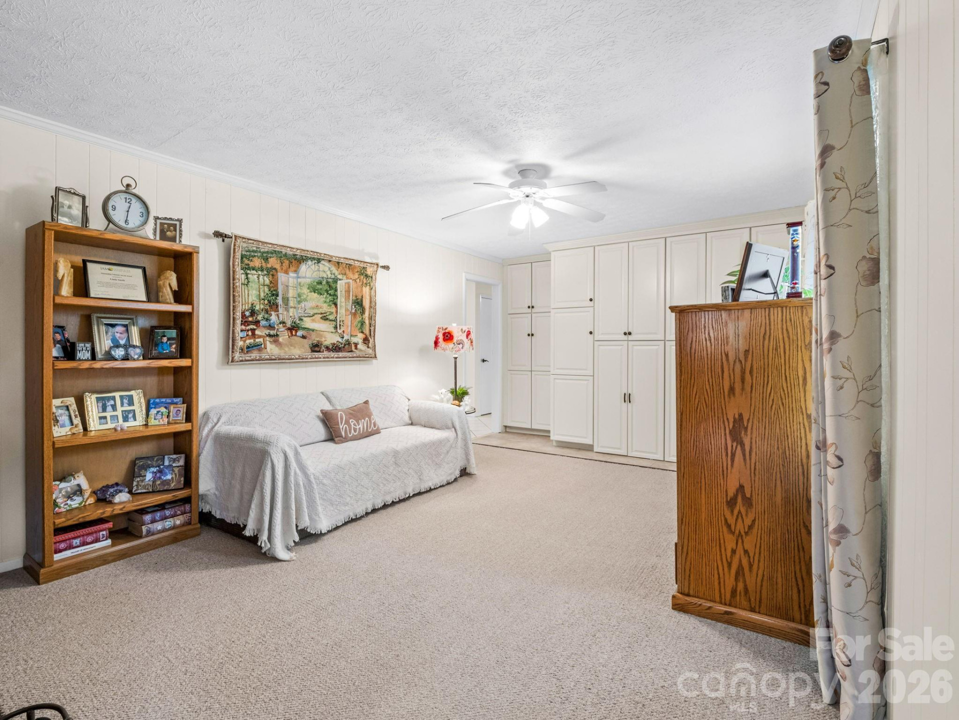111 Hudson Drive - Photo 25