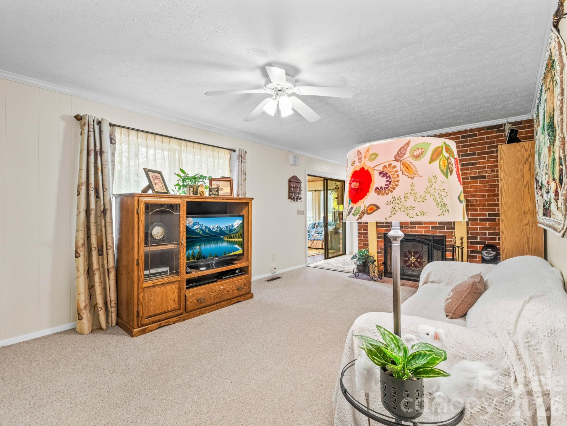 111 Hudson Drive - Photo 26