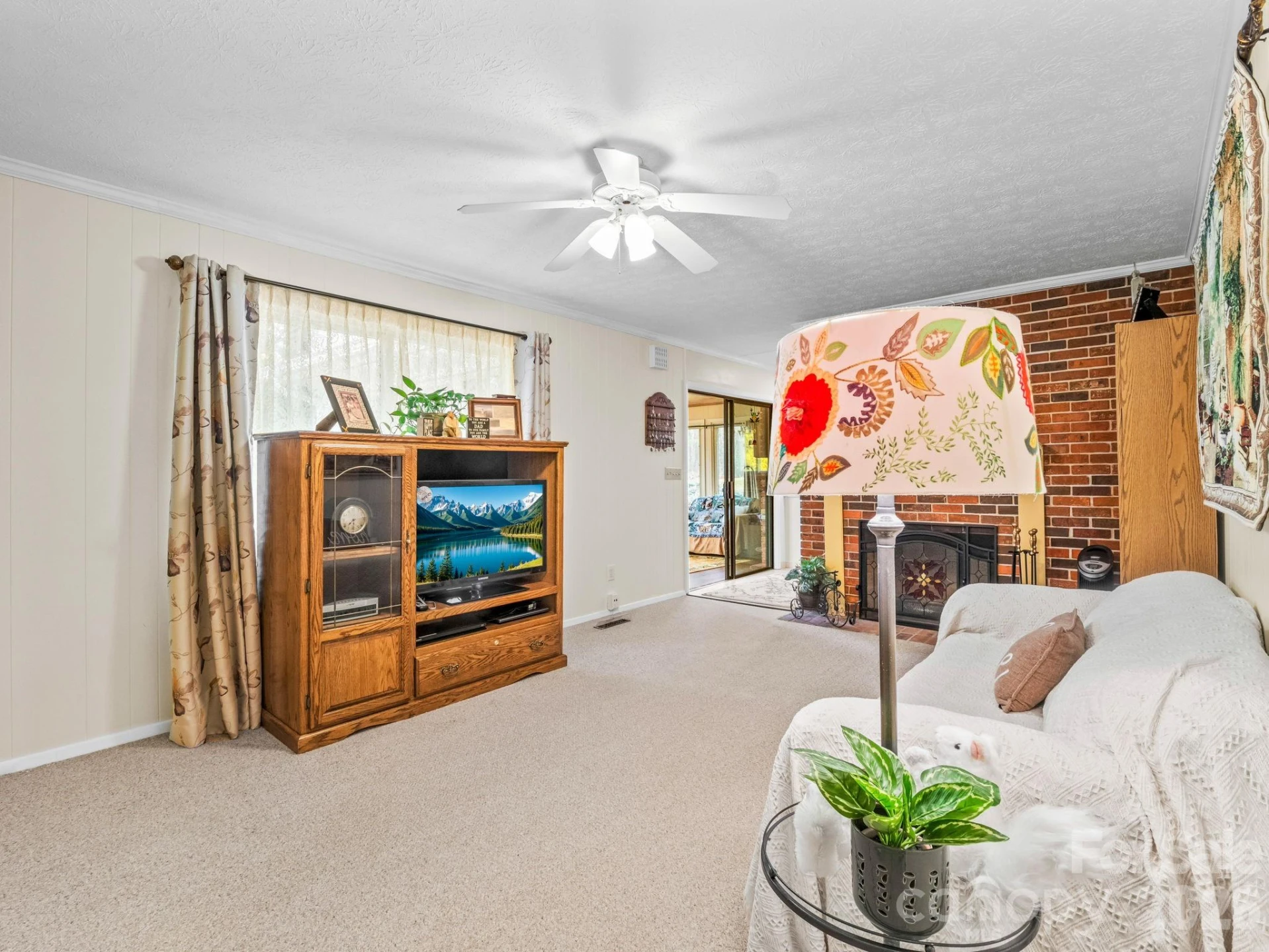 111 Hudson Drive - Photo 26