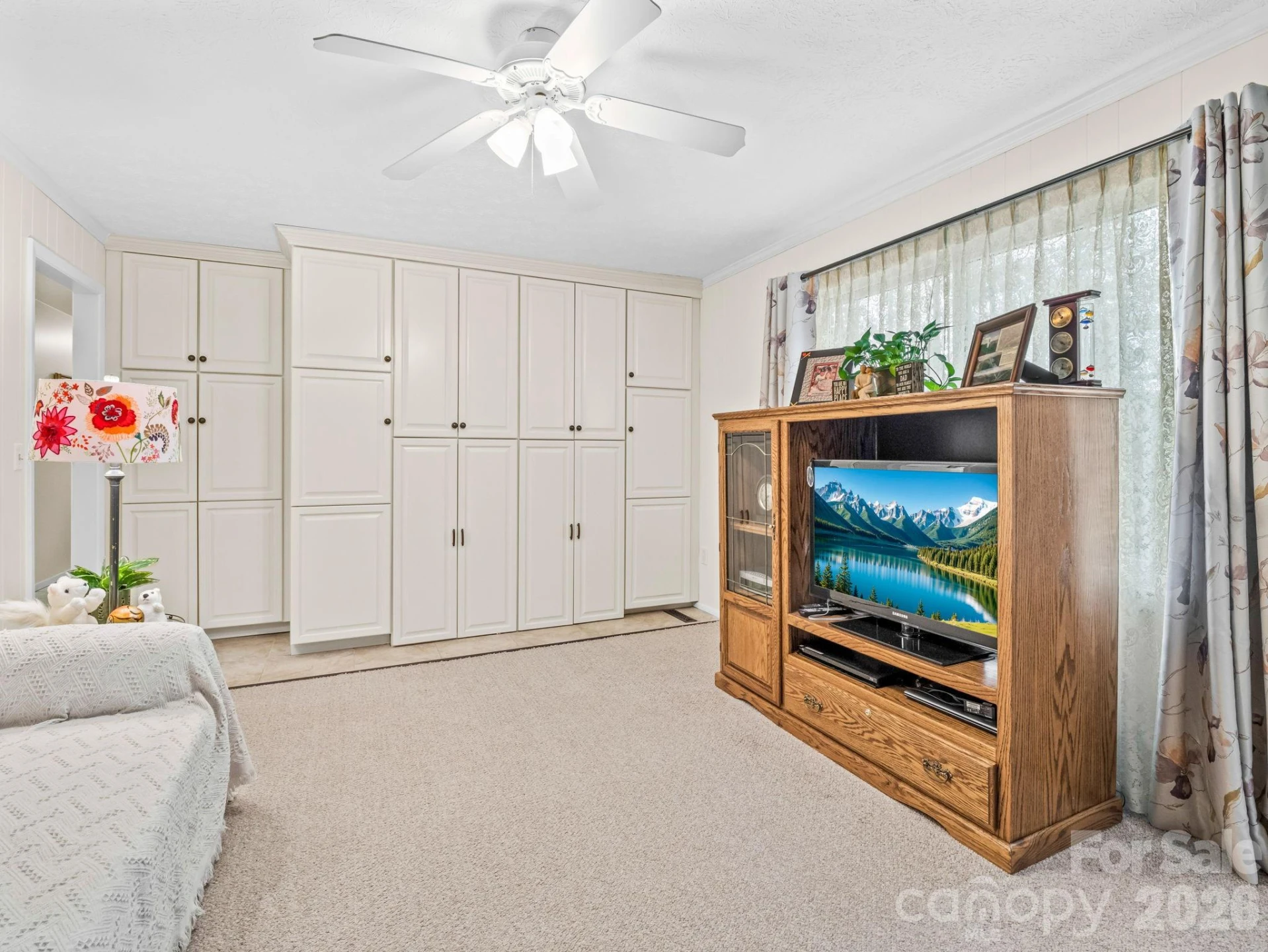 111 Hudson Drive - Photo 27