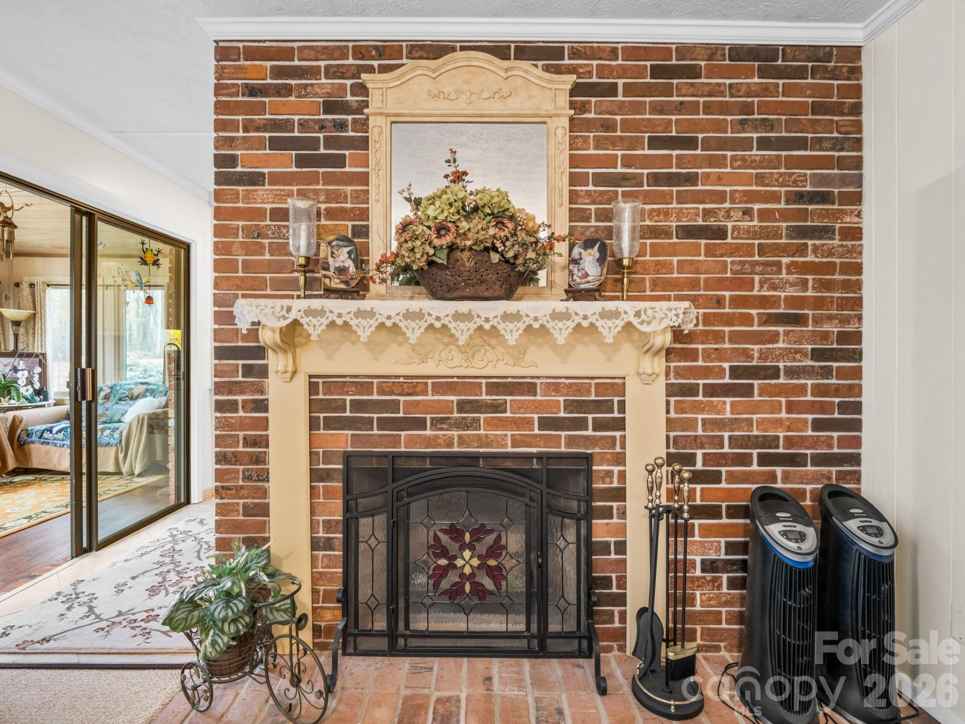 111 Hudson Drive - Photo 28