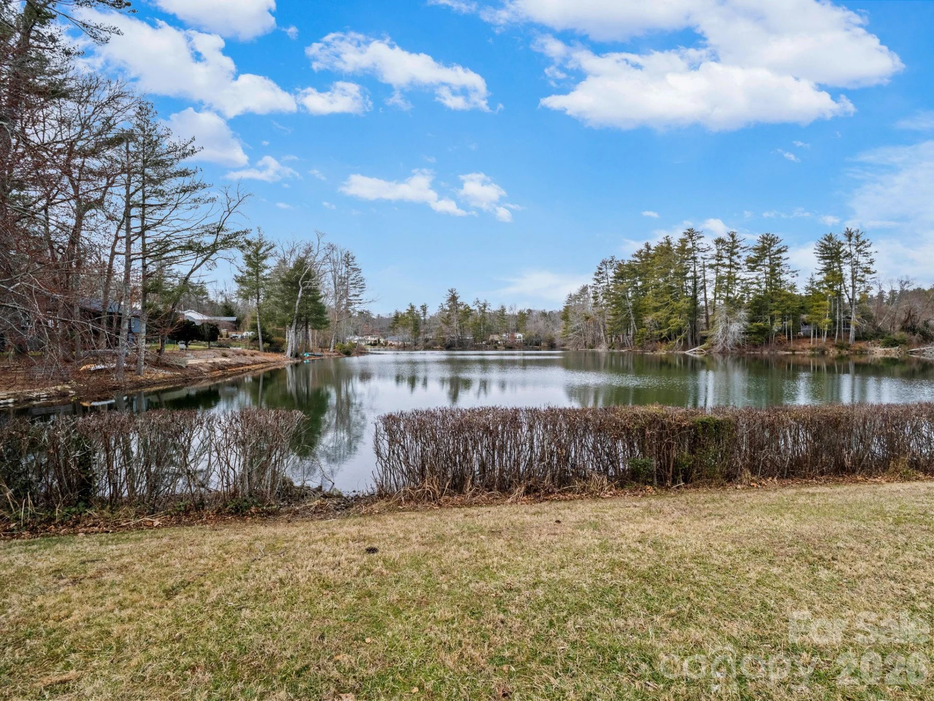 111 Hudson Drive - Photo 4