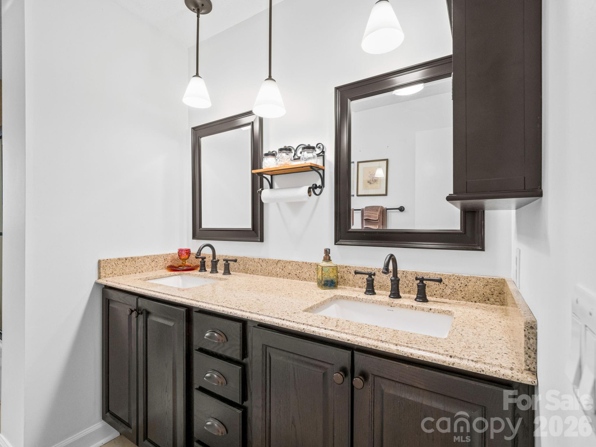 111 Hudson Drive - Photo 31