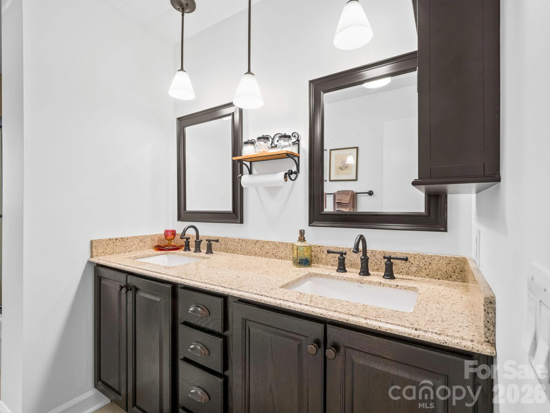 111 Hudson Drive - Photo 31