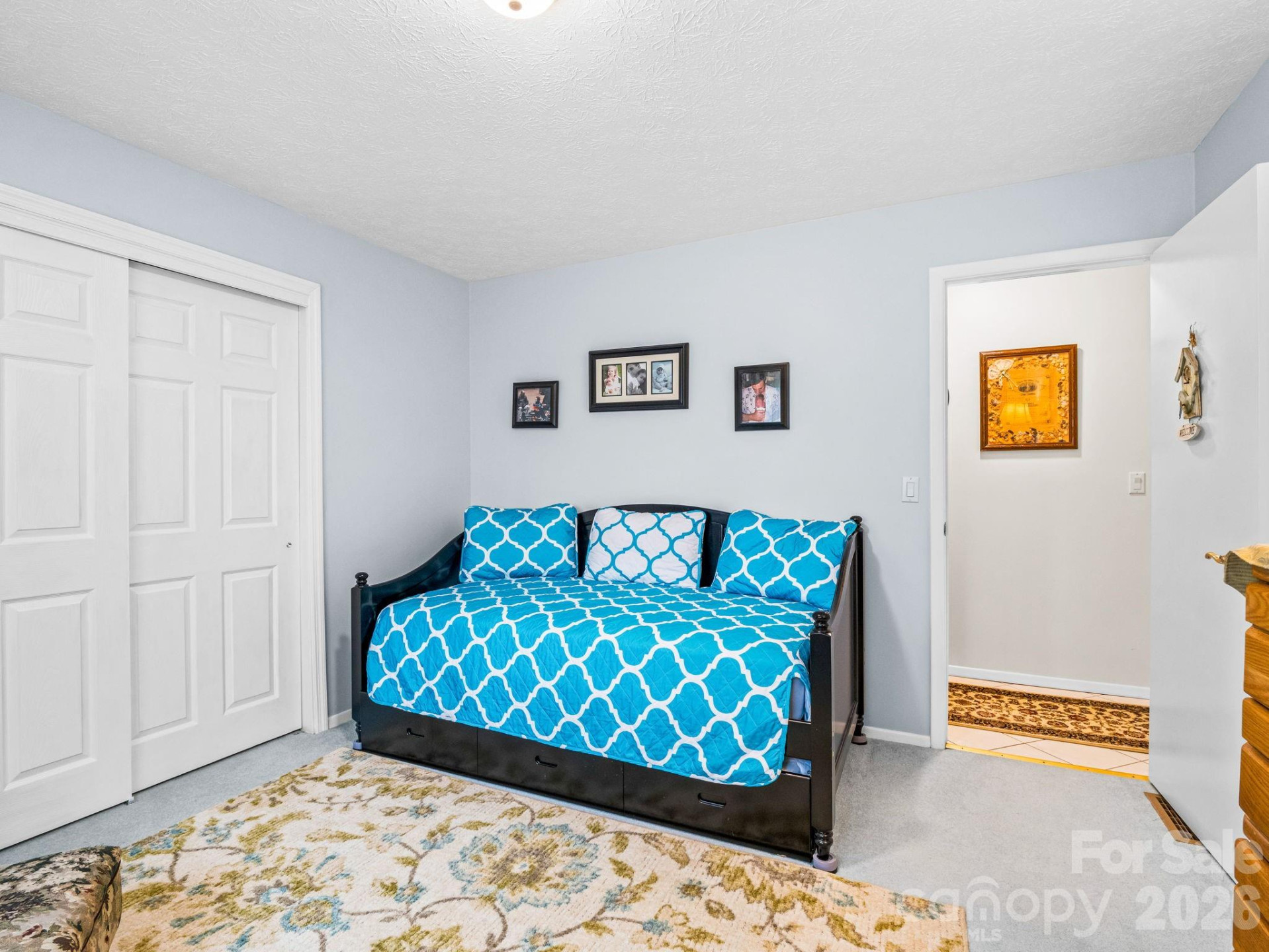 111 Hudson Drive - Photo 32