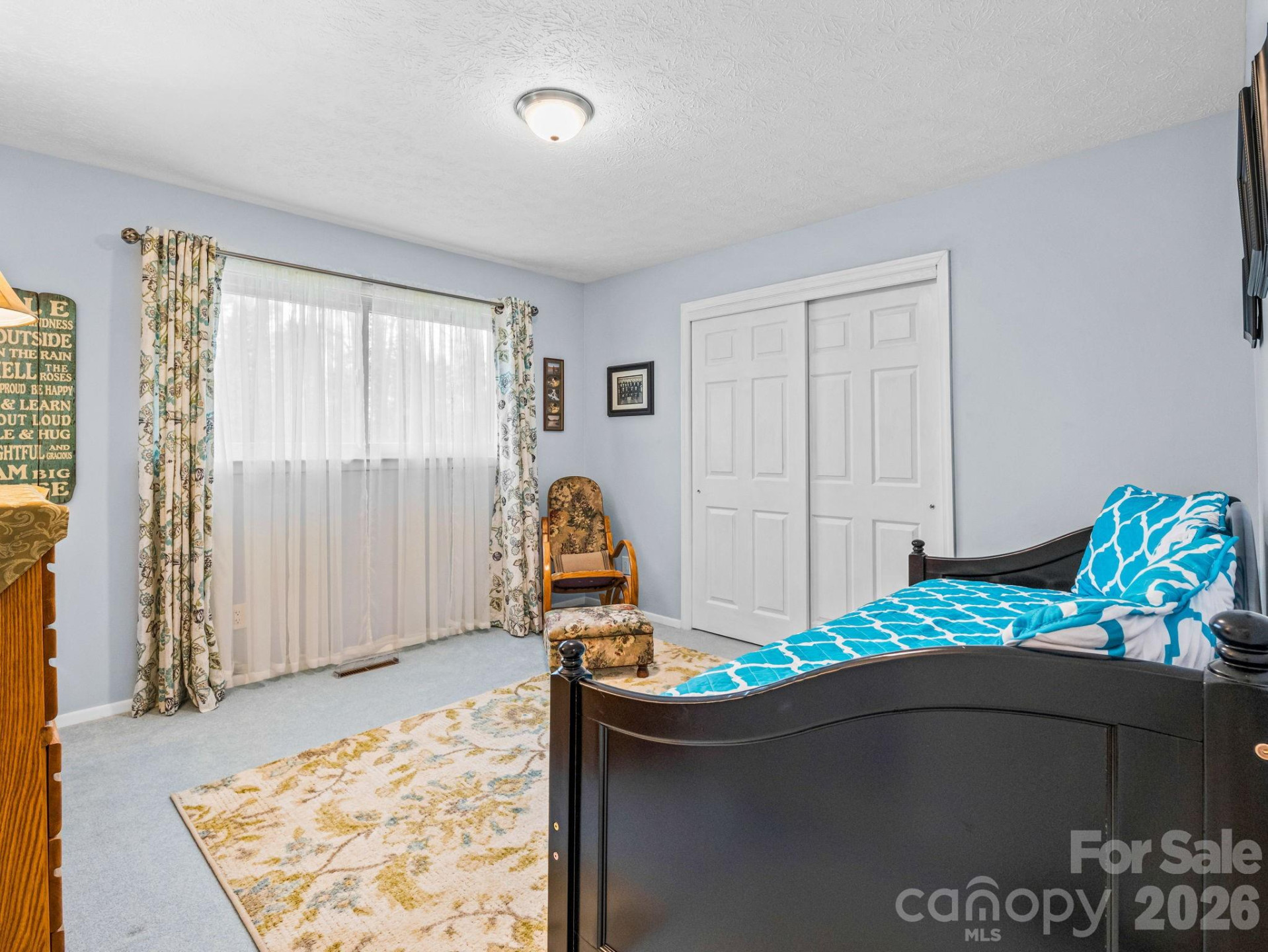 111 Hudson Drive - Photo 33