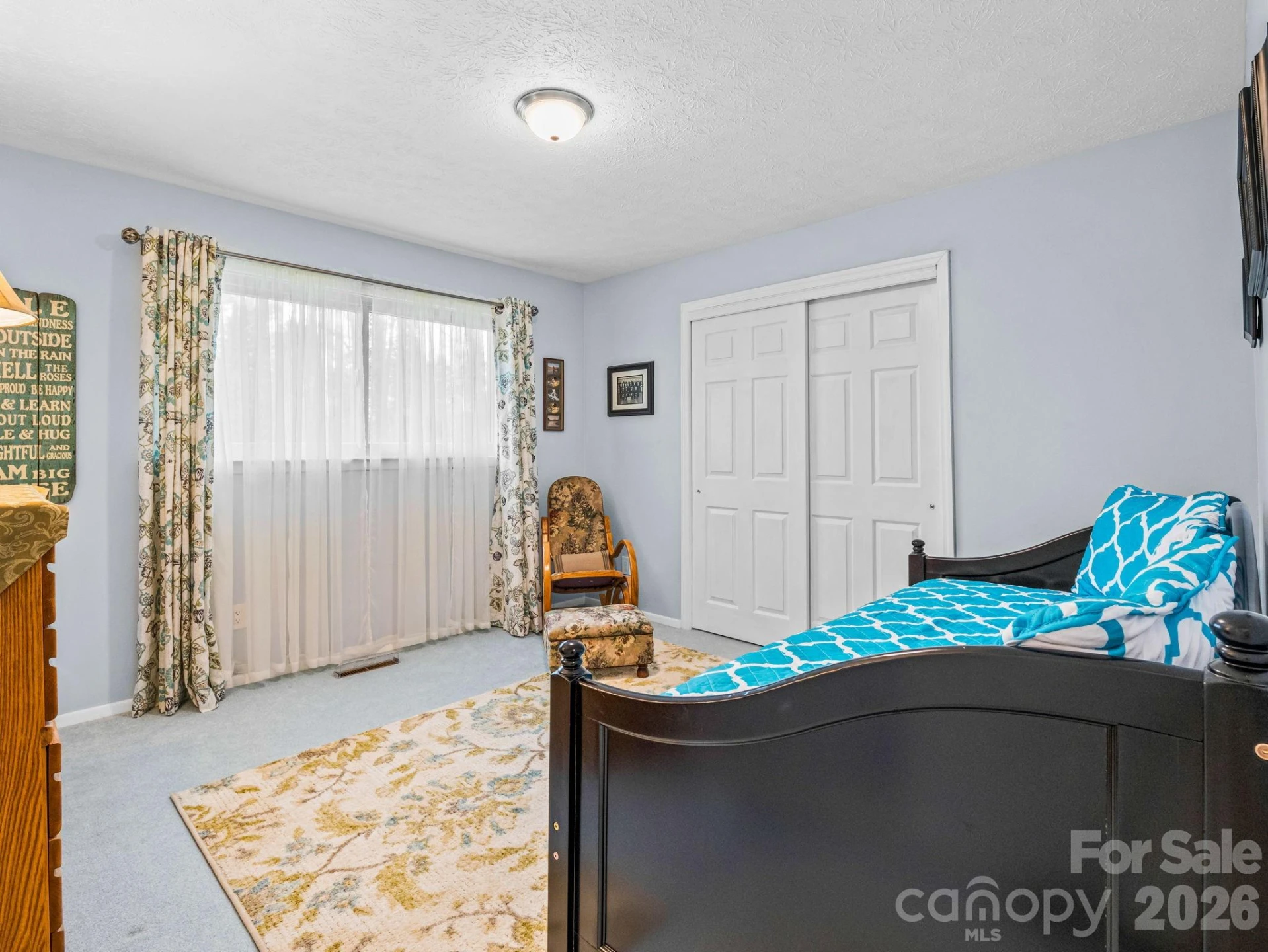 111 Hudson Drive - Photo 33