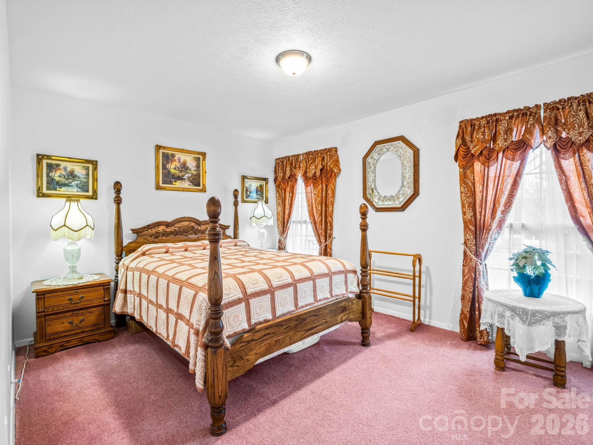 111 Hudson Drive - Photo 34