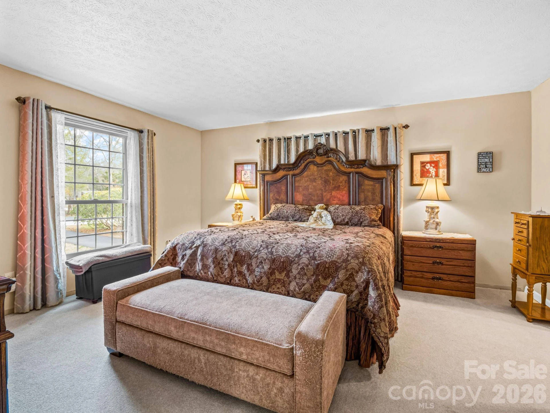 111 Hudson Drive - Photo 35