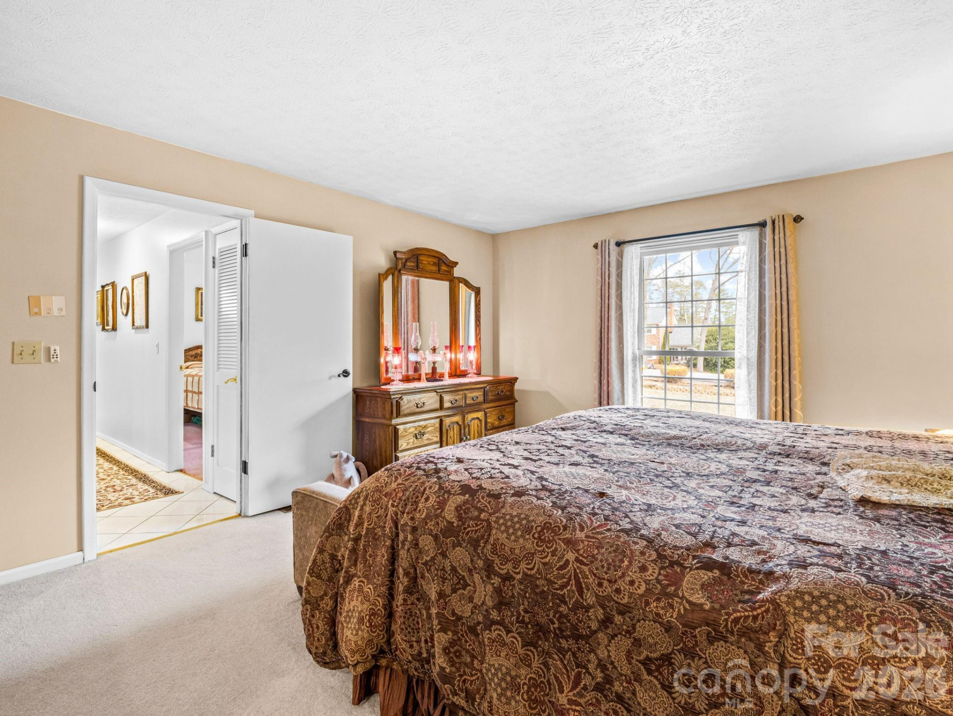 111 Hudson Drive - Photo 36