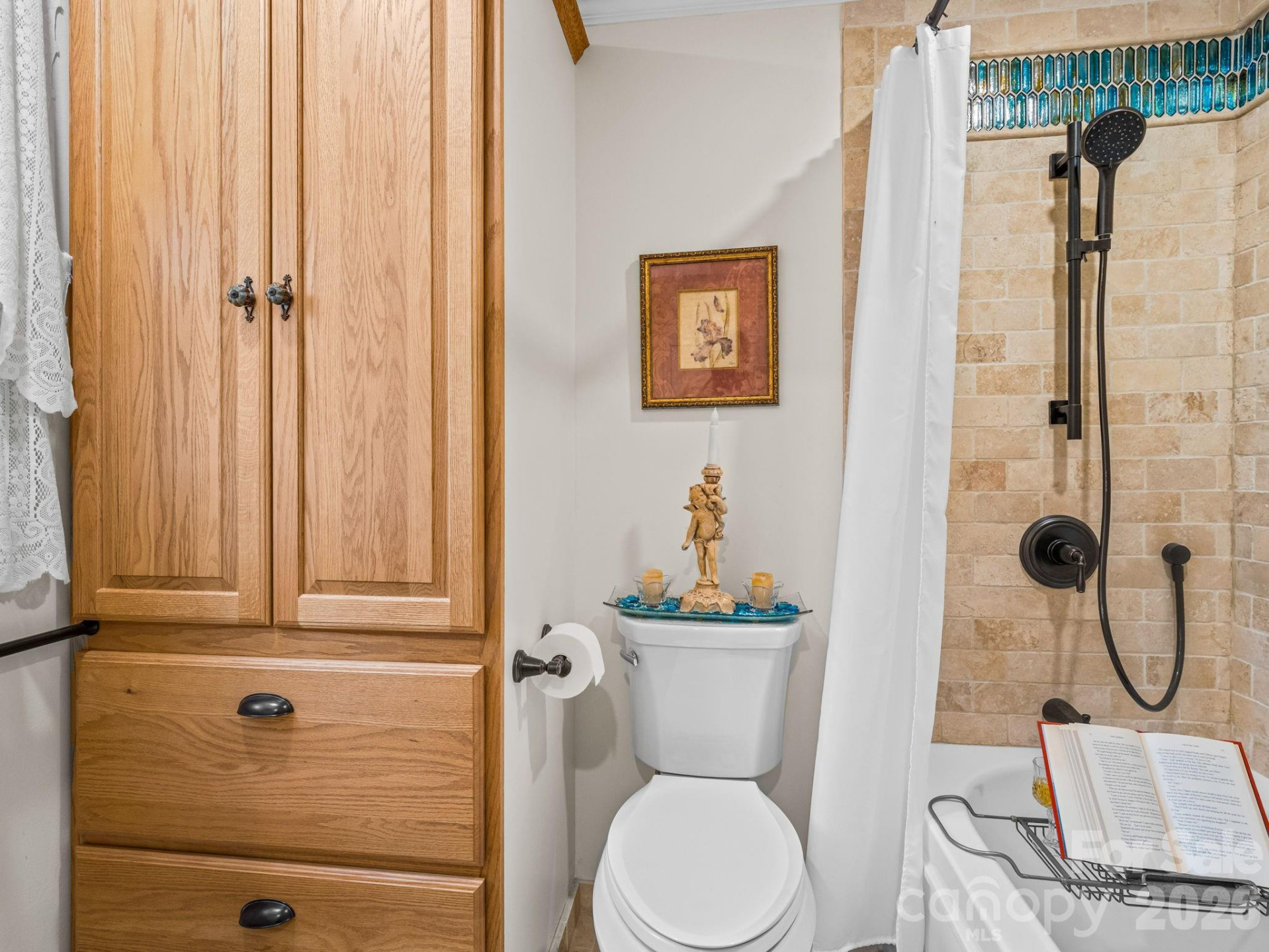 111 Hudson Drive - Photo 37