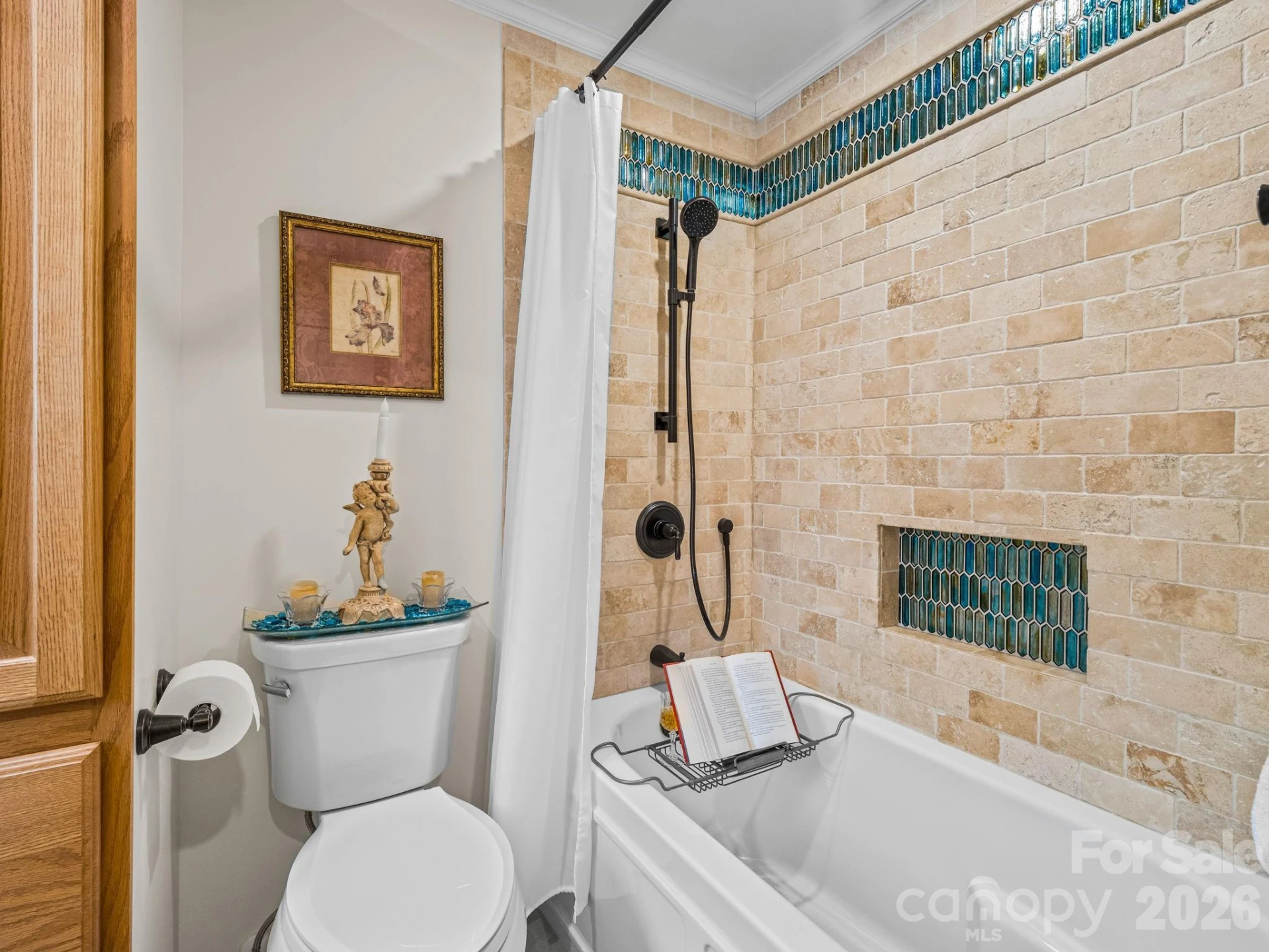 111 Hudson Drive - Photo 38