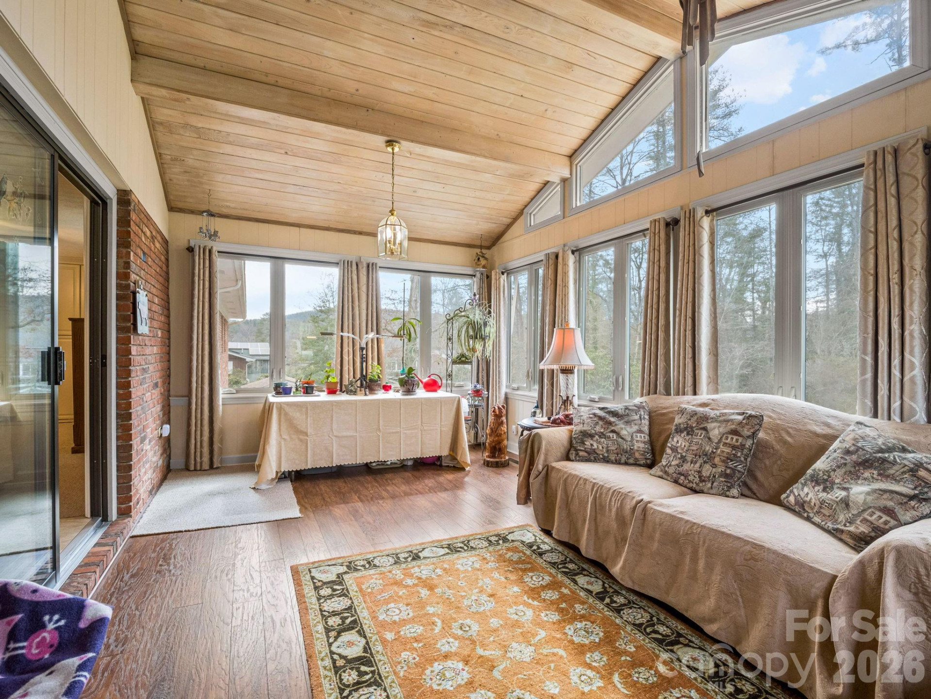 111 Hudson Drive - Photo 40