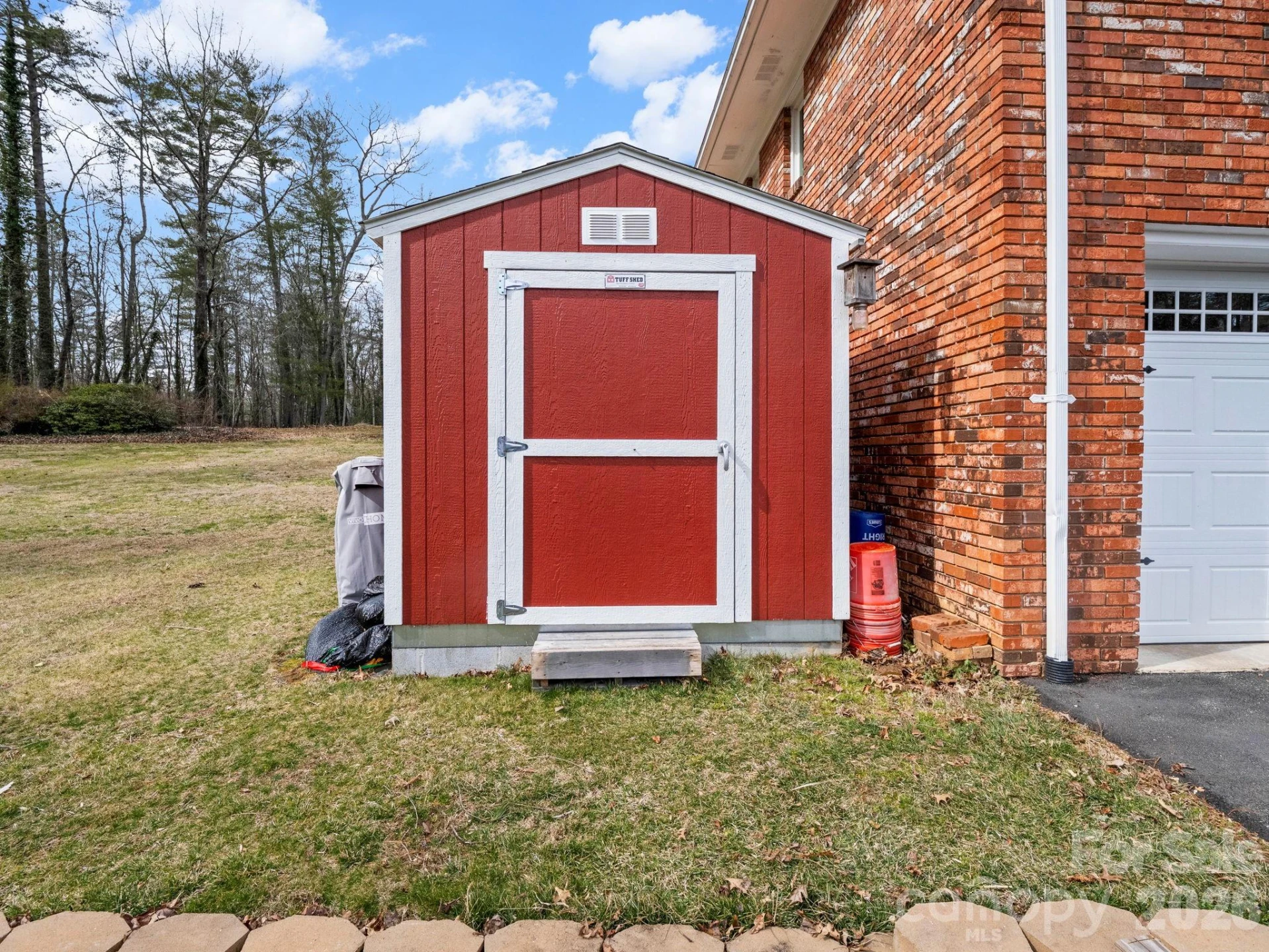 111 Hudson Drive - Photo 41