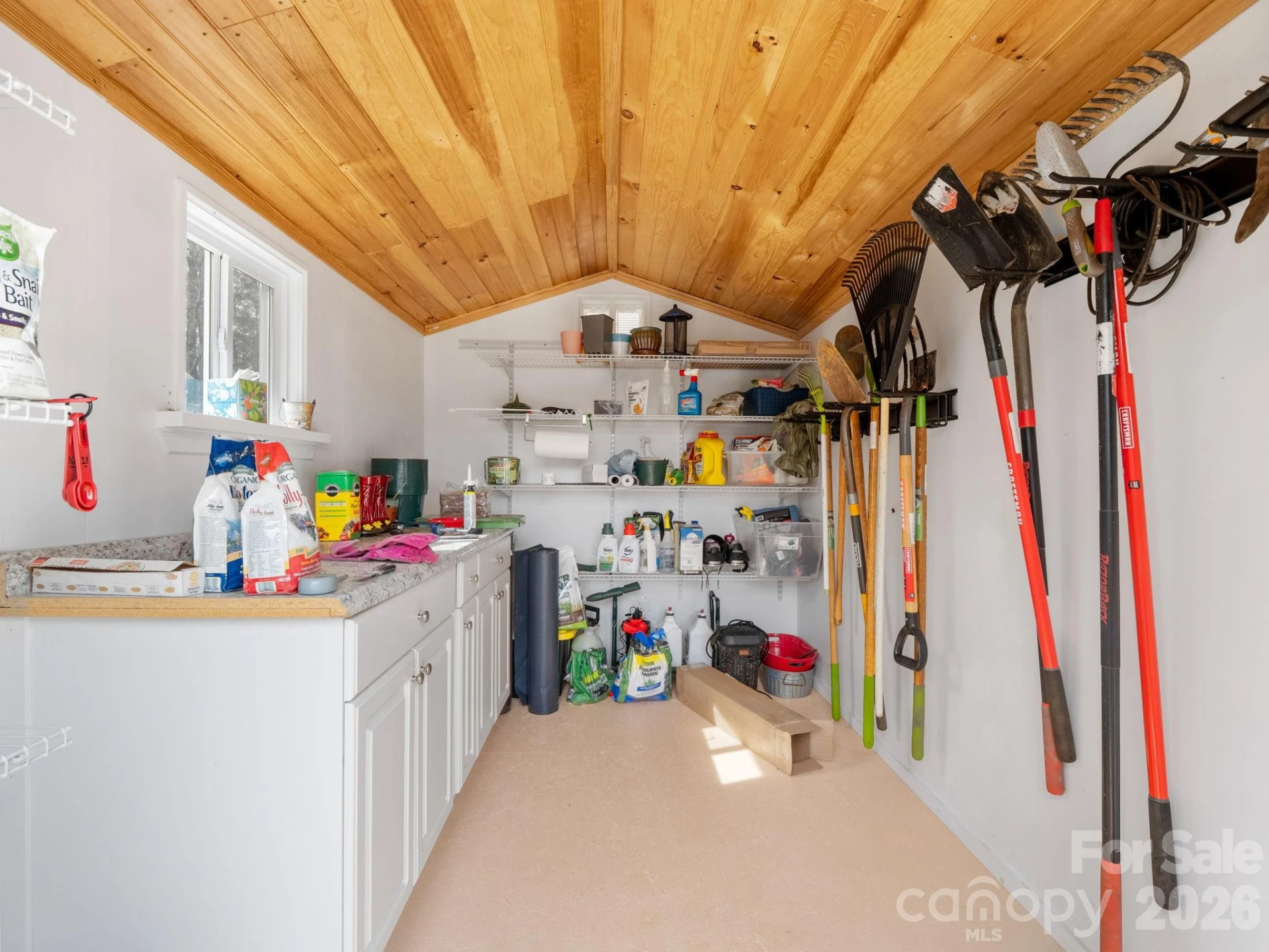111 Hudson Drive - Photo 42