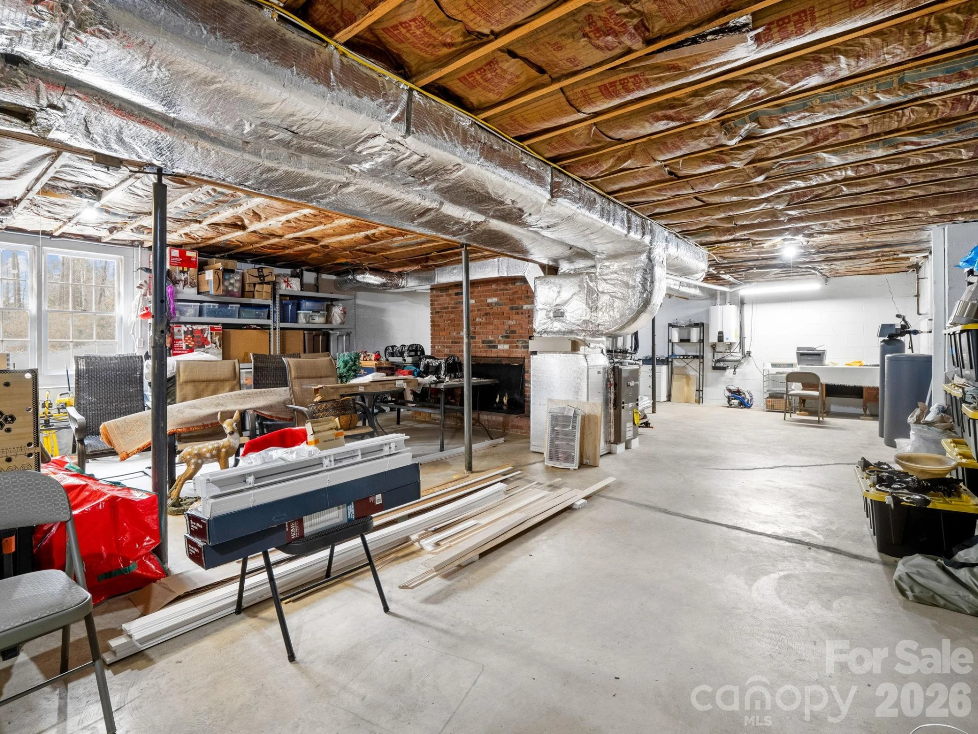 111 Hudson Drive - Photo 43