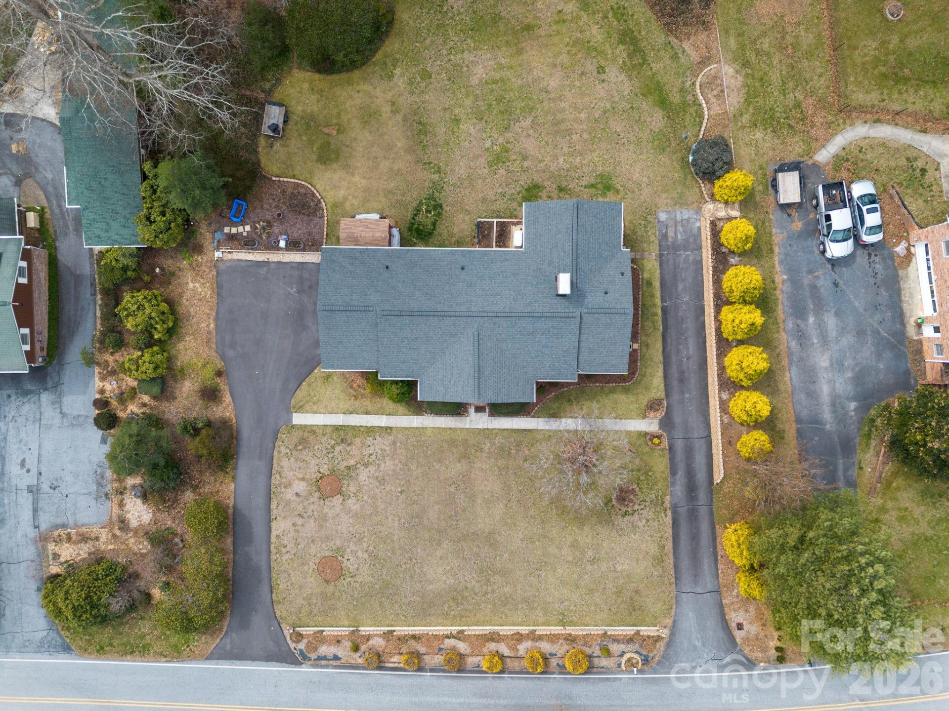 111 Hudson Drive - Photo 44