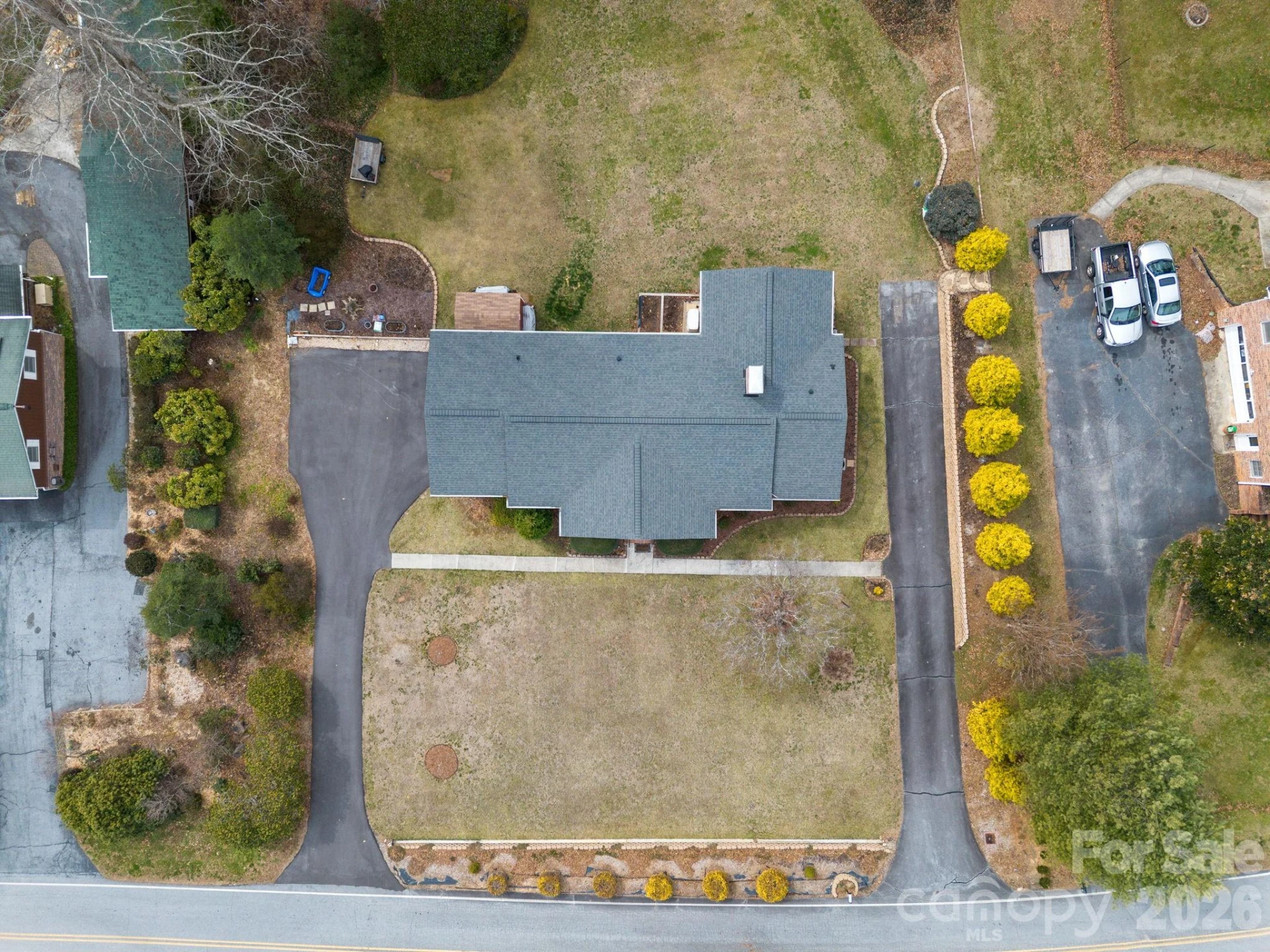 111 Hudson Drive - Photo 44